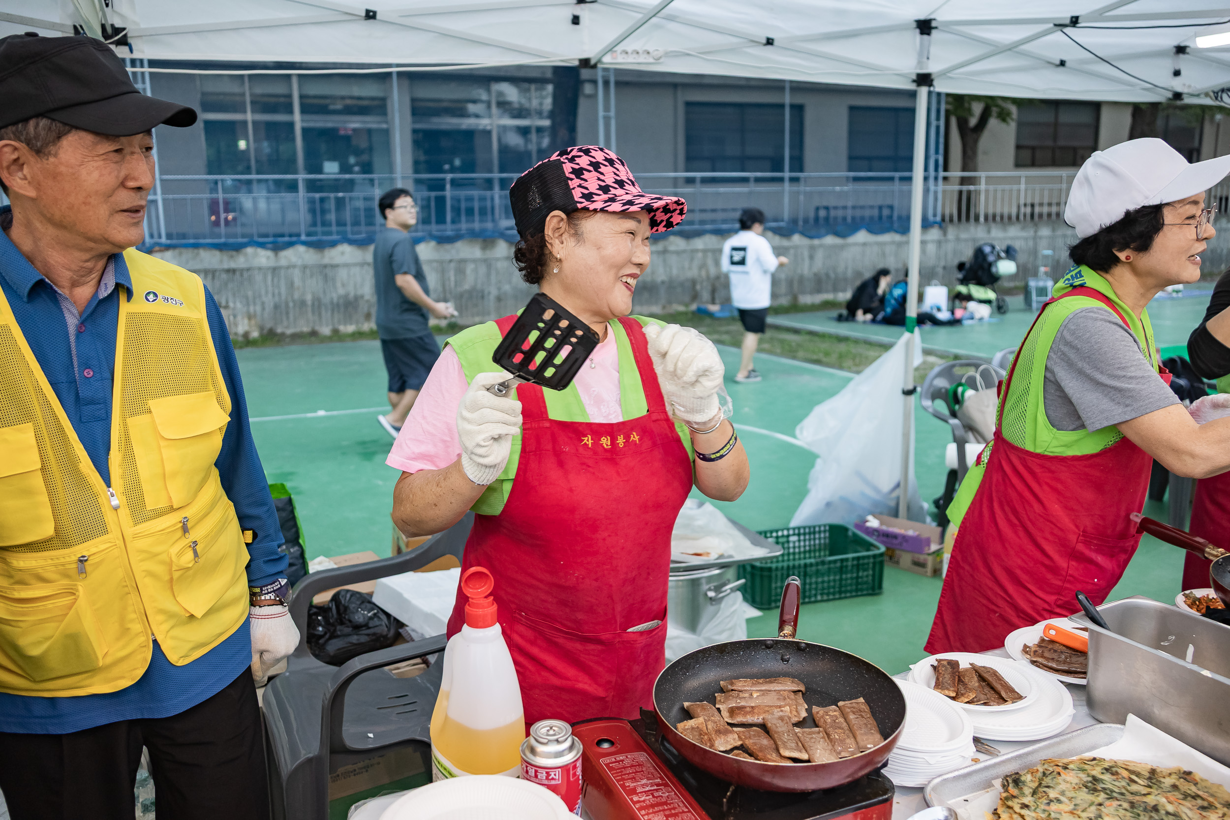20250927-주민과 세종대가 함께하는 군자 한마당 축제 20250927-47002_L_173610.jpg