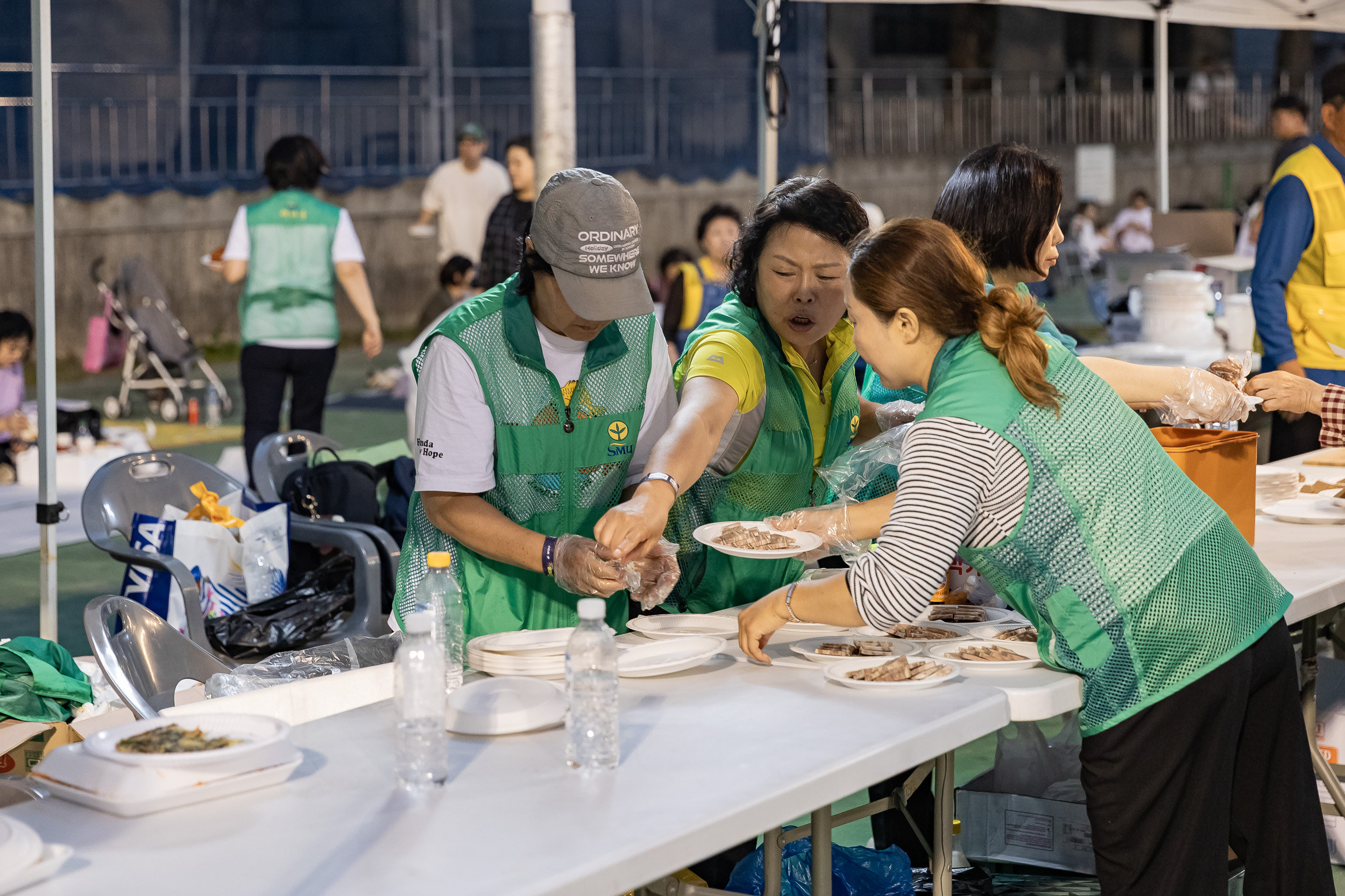 20250927-주민과 세종대가 함께하는 군자 한마당 축제 20250927-47634_L_173612.jpg
