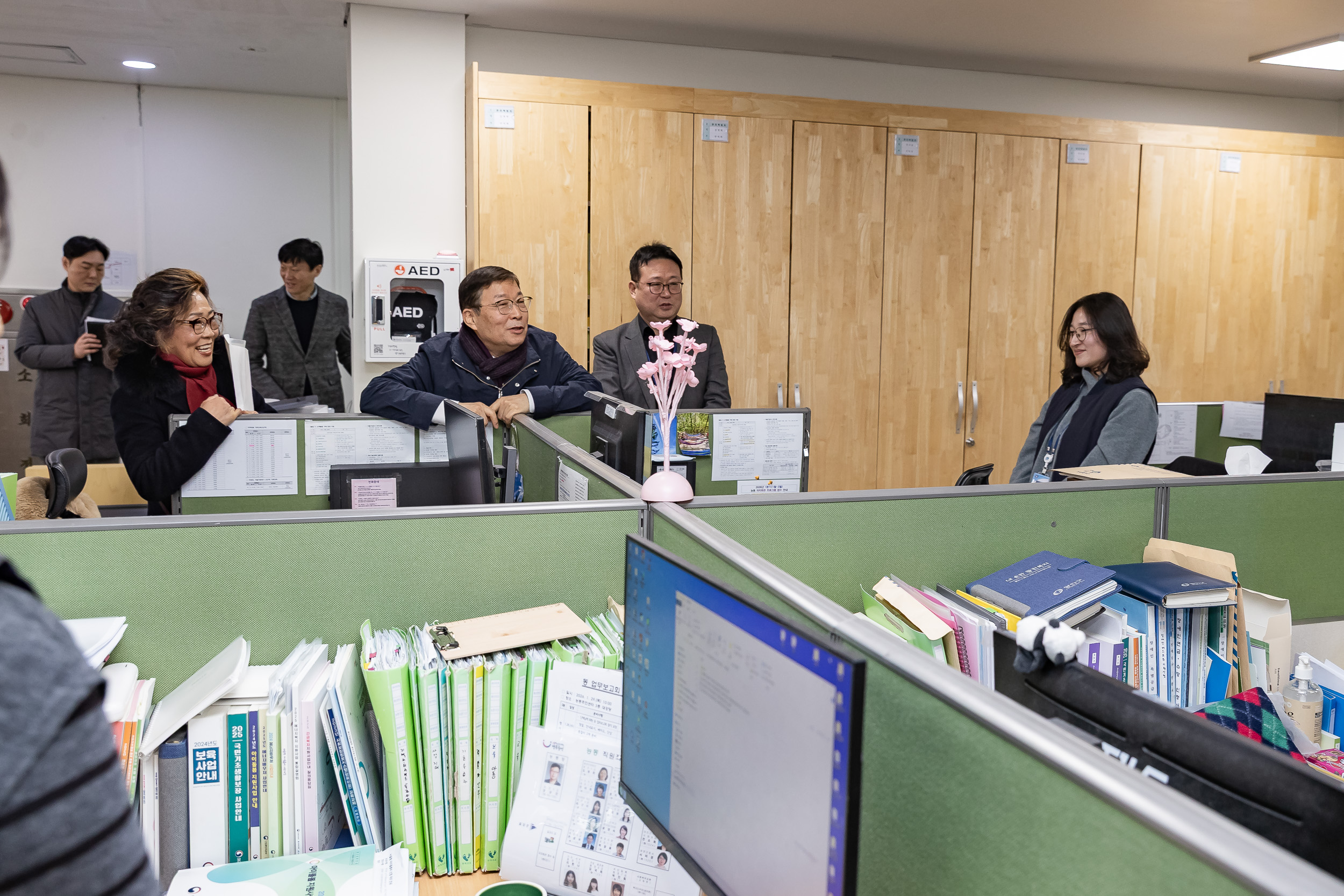 20260129-2026년 업무보고회(능동 주민센터) 20260129-7060_L_184638.jpg