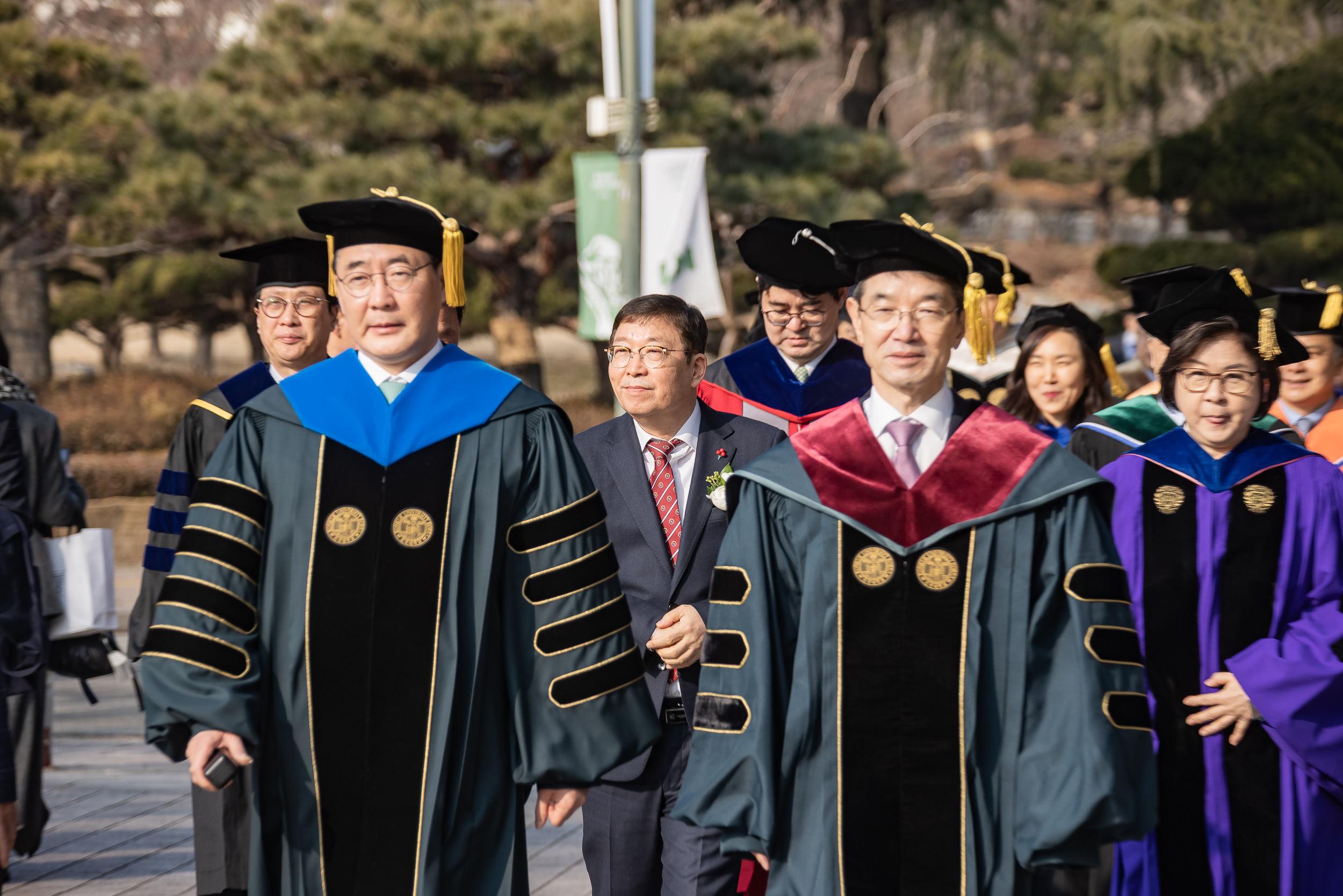 20260220-건국대학교 학위수여식 20260220-22796_L_172317.jpg