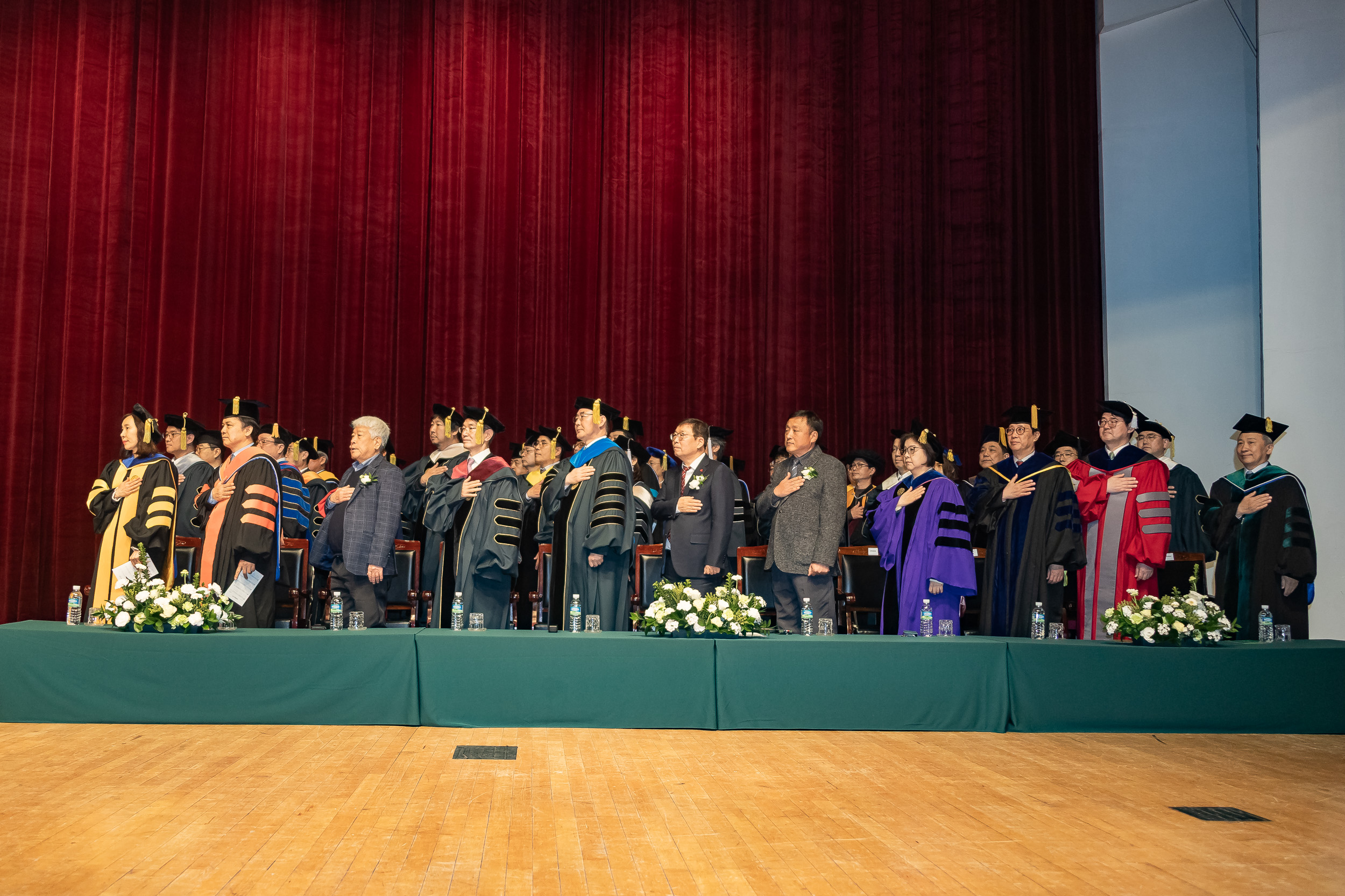 20260220-건국대학교 학위수여식 20260220-22890_L_172318.jpg