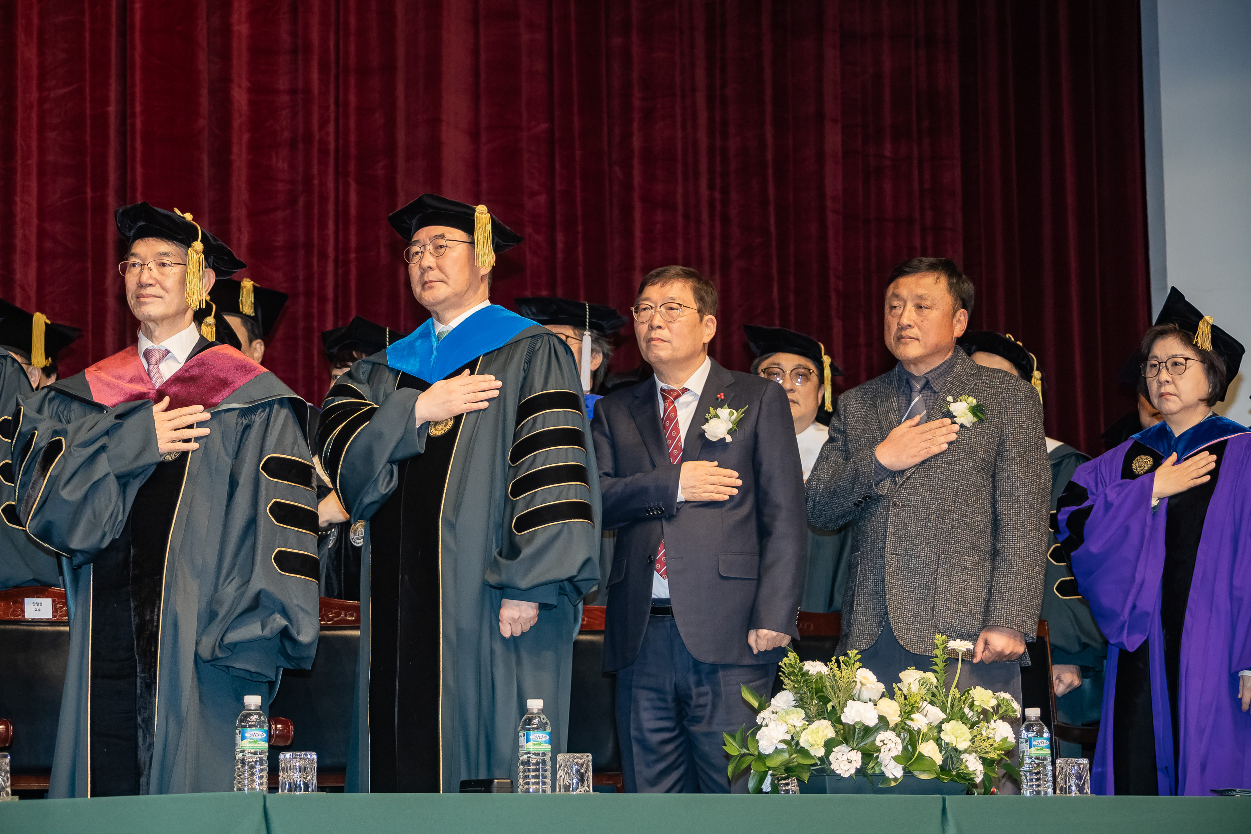 20260220-건국대학교 학위수여식 20260220-22894_L_172318.jpg