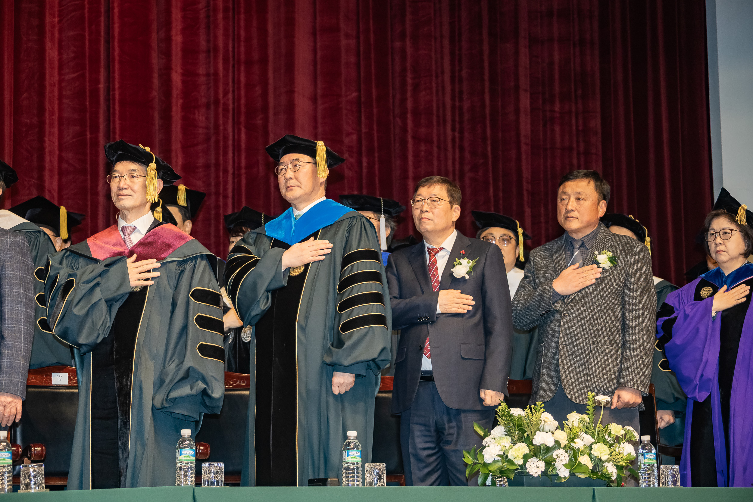 20260220-건국대학교 학위수여식 20260220-22899_L_172318.jpg