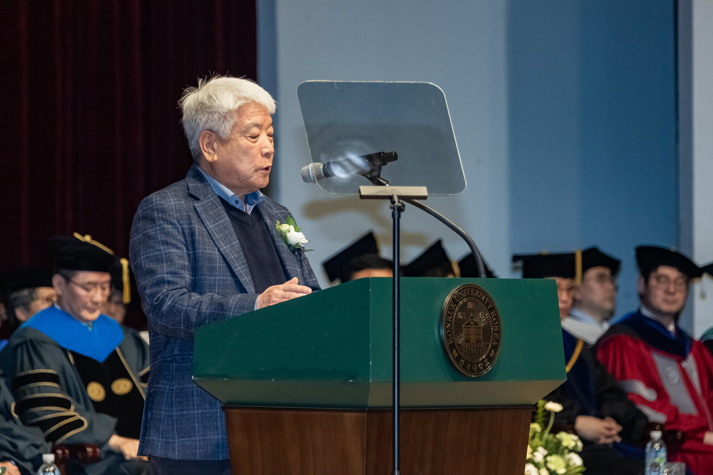 20260220-건국대학교 학위수여식 20260220-22926_L_172318.jpg