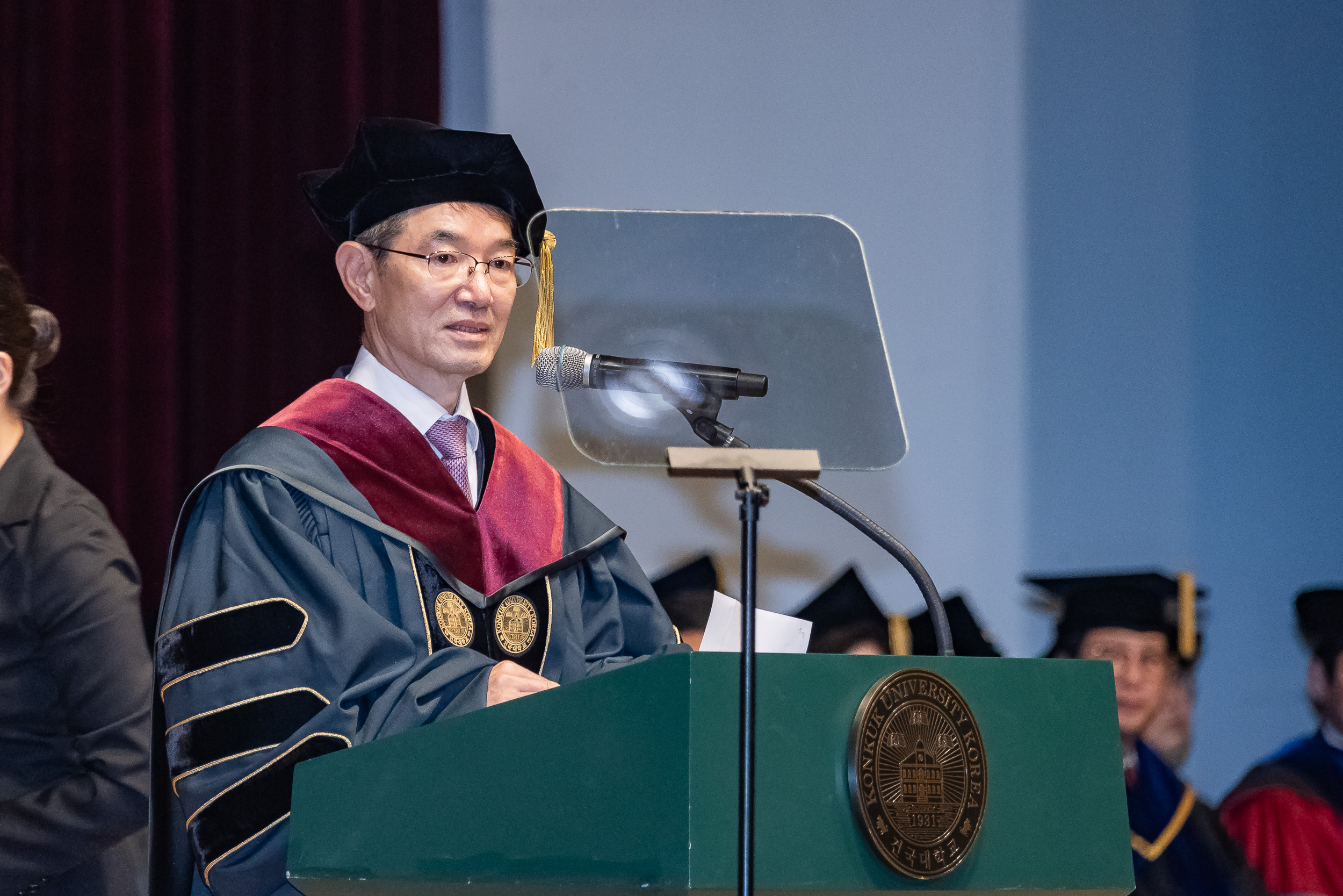 20260220-건국대학교 학위수여식 20260220-22930_L_172318.jpg