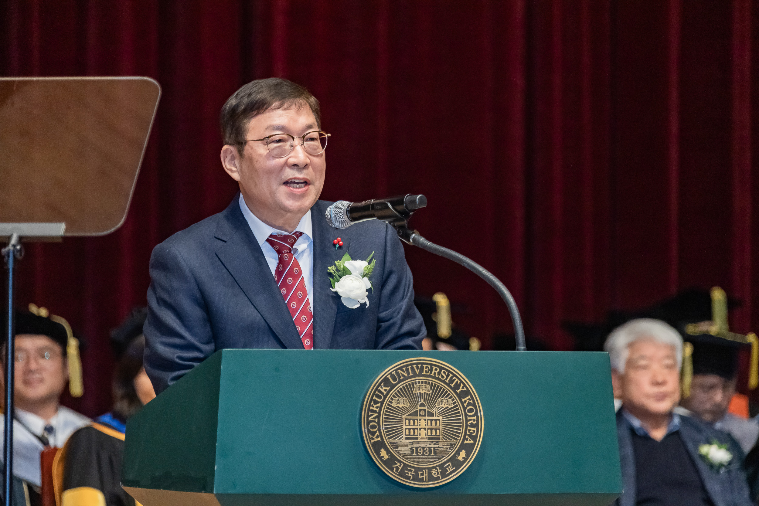 20260220-건국대학교 학위수여식 20260220-22943_L_172318.jpg