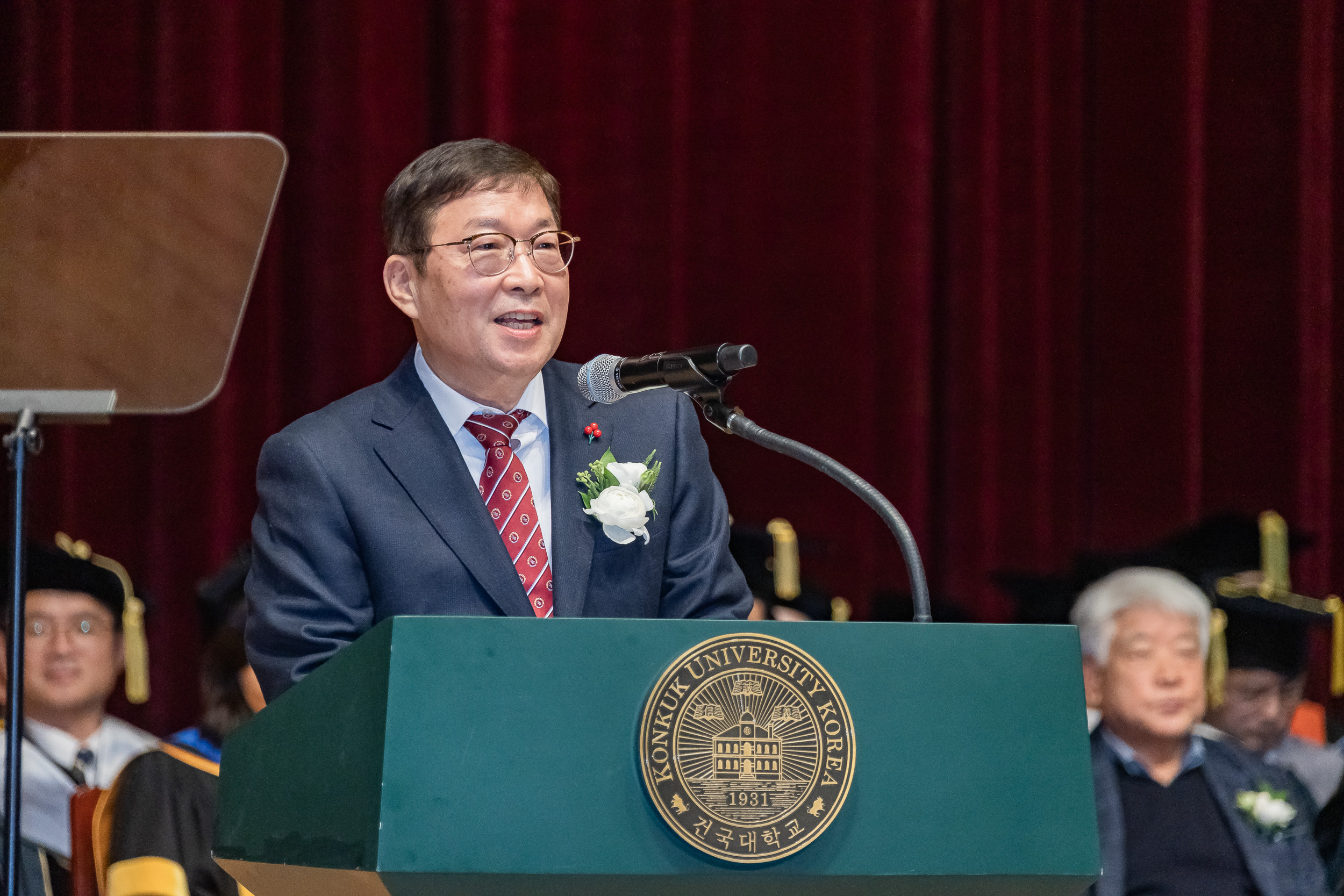 20260220-건국대학교 학위수여식 20260220-22946_L_172318.jpg