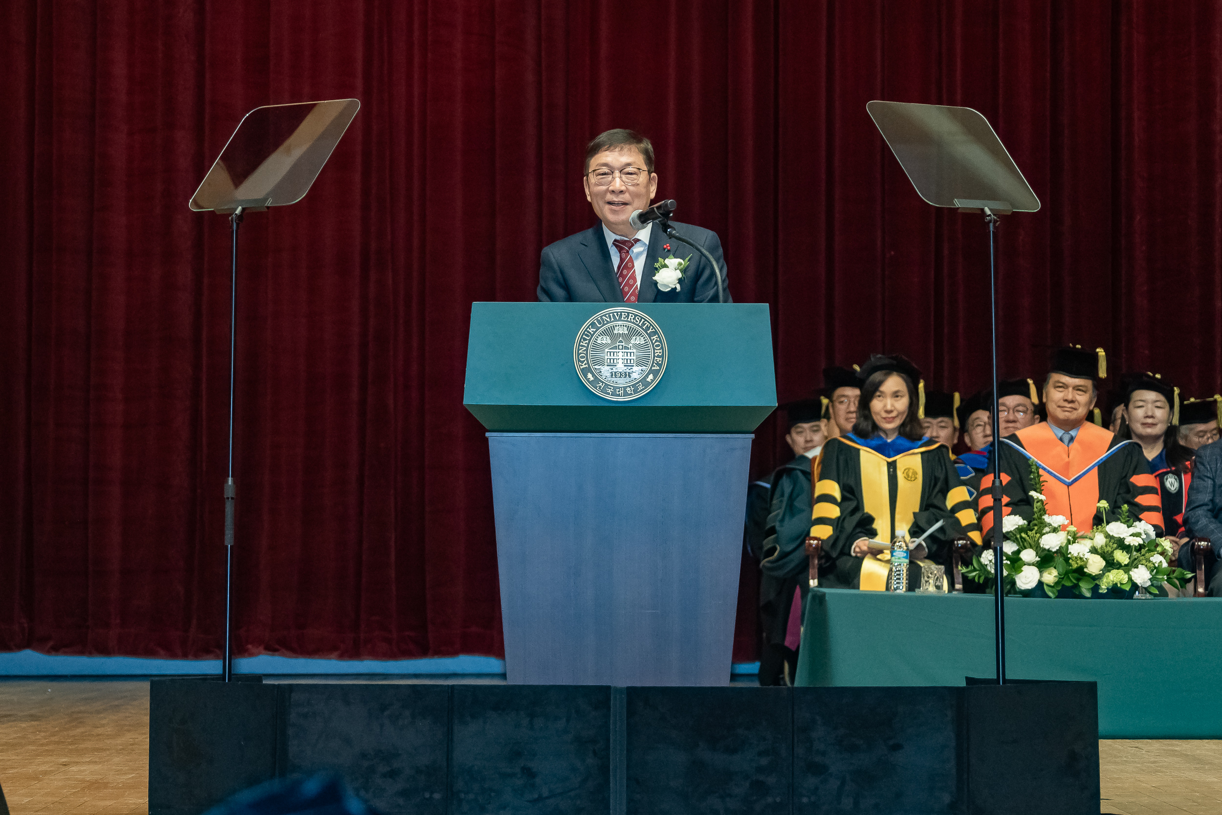 20260220-건국대학교 학위수여식 20260220-22951_L_172318.jpg