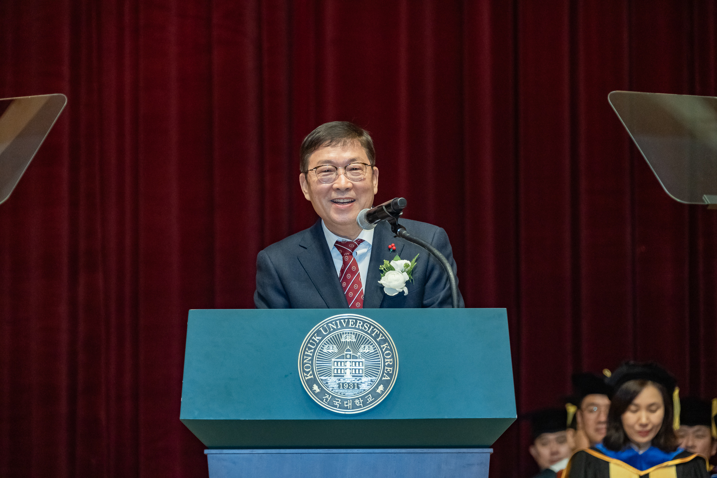 20260220-건국대학교 학위수여식 20260220-22955_L_172318.jpg