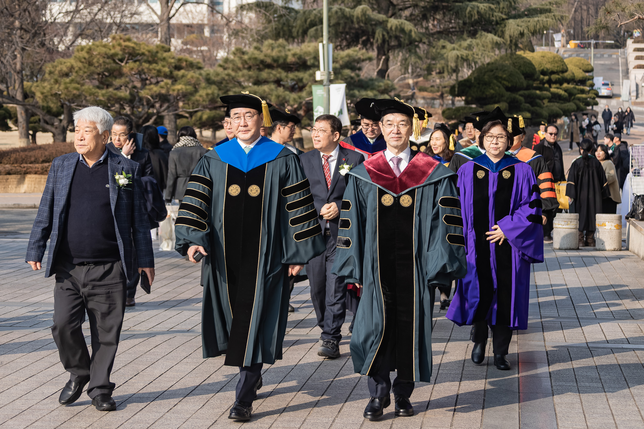 20260220-건국대학교 학위수여식 20260220-22803_L_172317.jpg