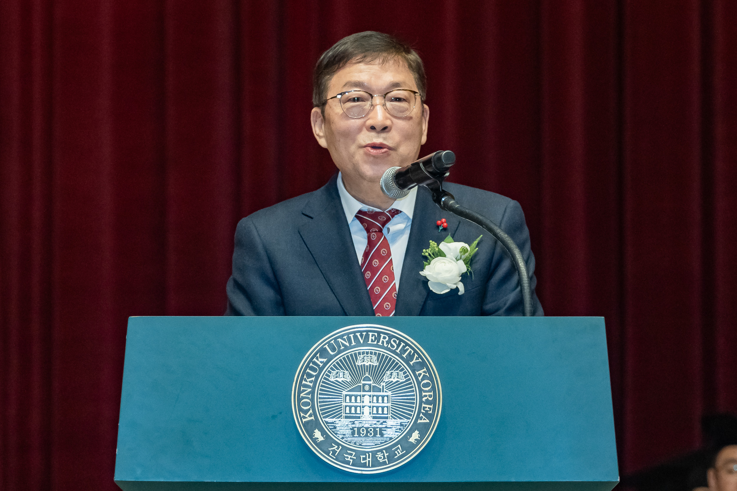 20260220-건국대학교 학위수여식 20260220-22962_L_172318.jpg