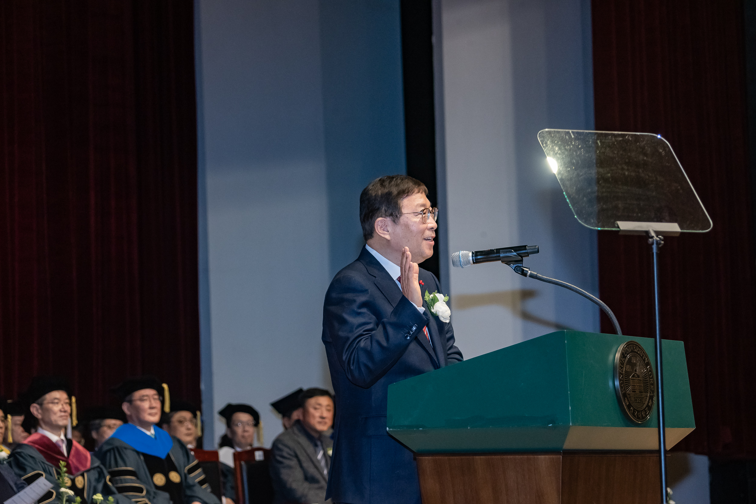 20260220-건국대학교 학위수여식 20260220-22973_L_172318.jpg