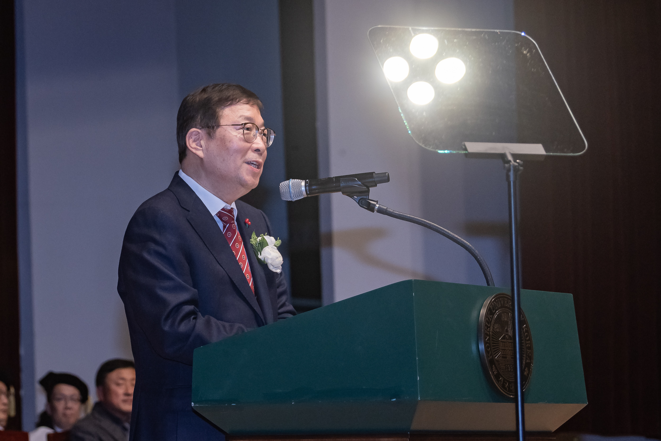 20260220-건국대학교 학위수여식 20260220-22977_L_172318.jpg