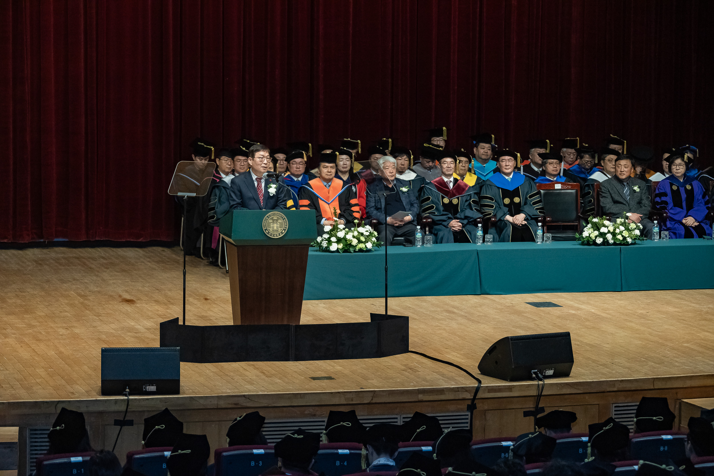 20260220-건국대학교 학위수여식 20260220-22984_L_172318.jpg