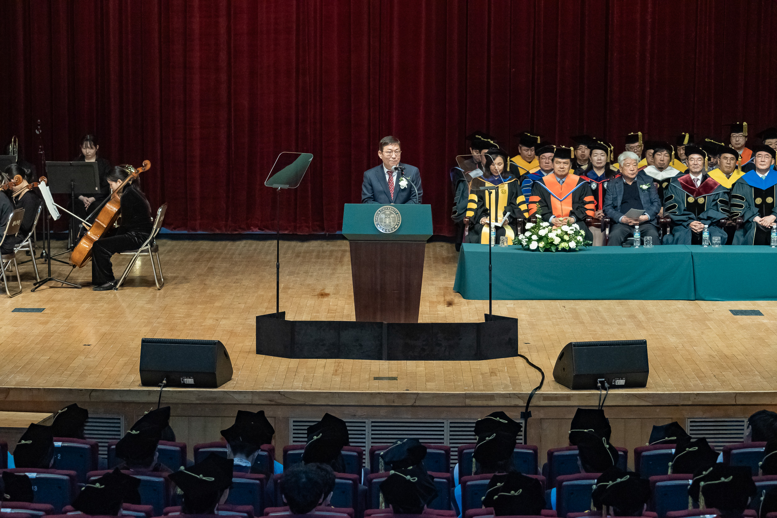 20260220-건국대학교 학위수여식 20260220-22989_L_172318.jpg