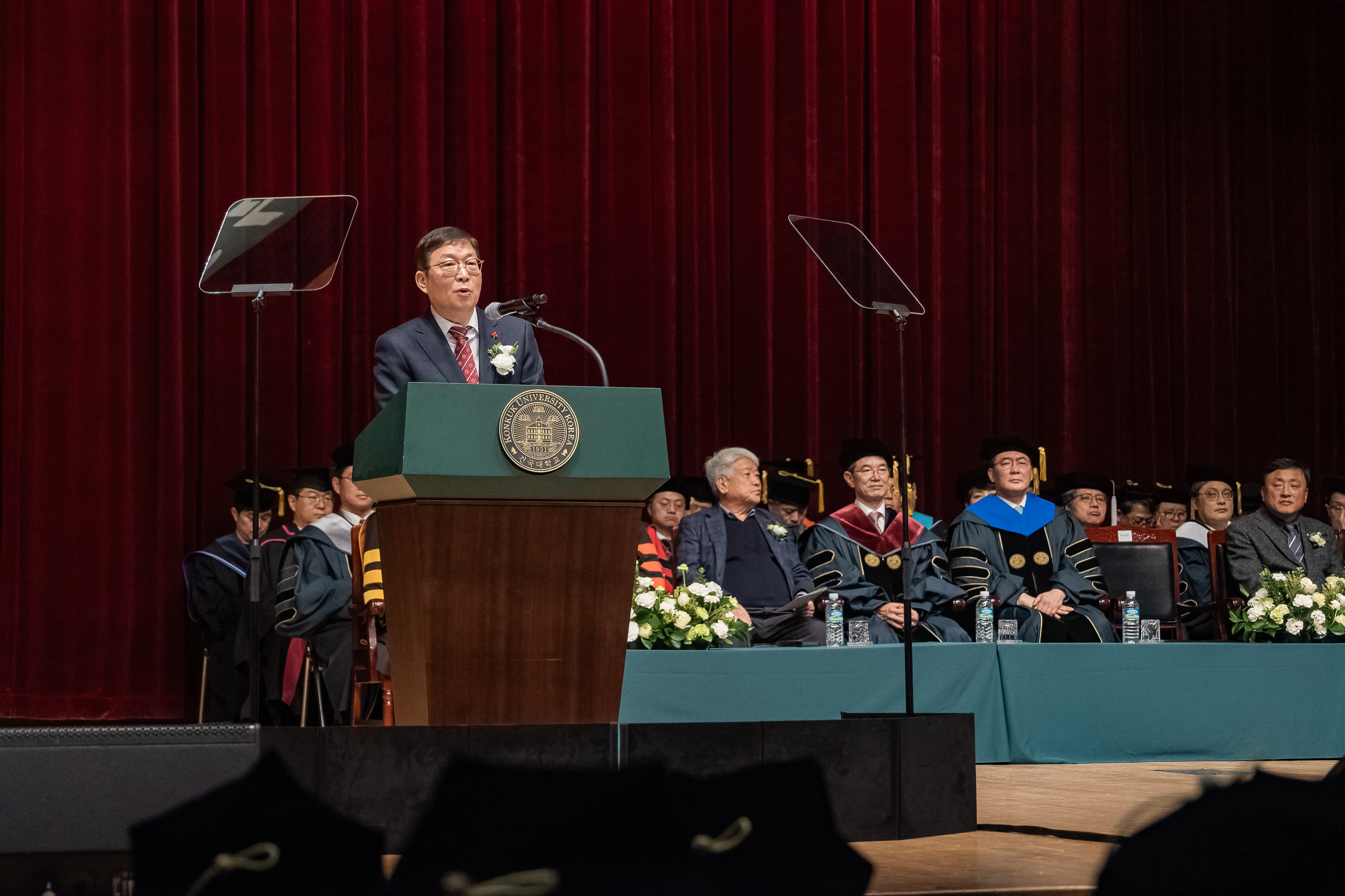 20260220-건국대학교 학위수여식 20260220-23014_L_172318.jpg