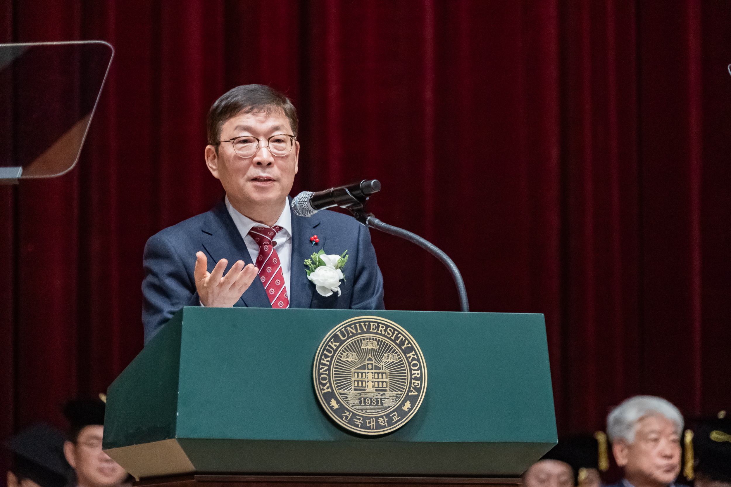 20260220-건국대학교 학위수여식 20260220-23024_L_172318.jpg