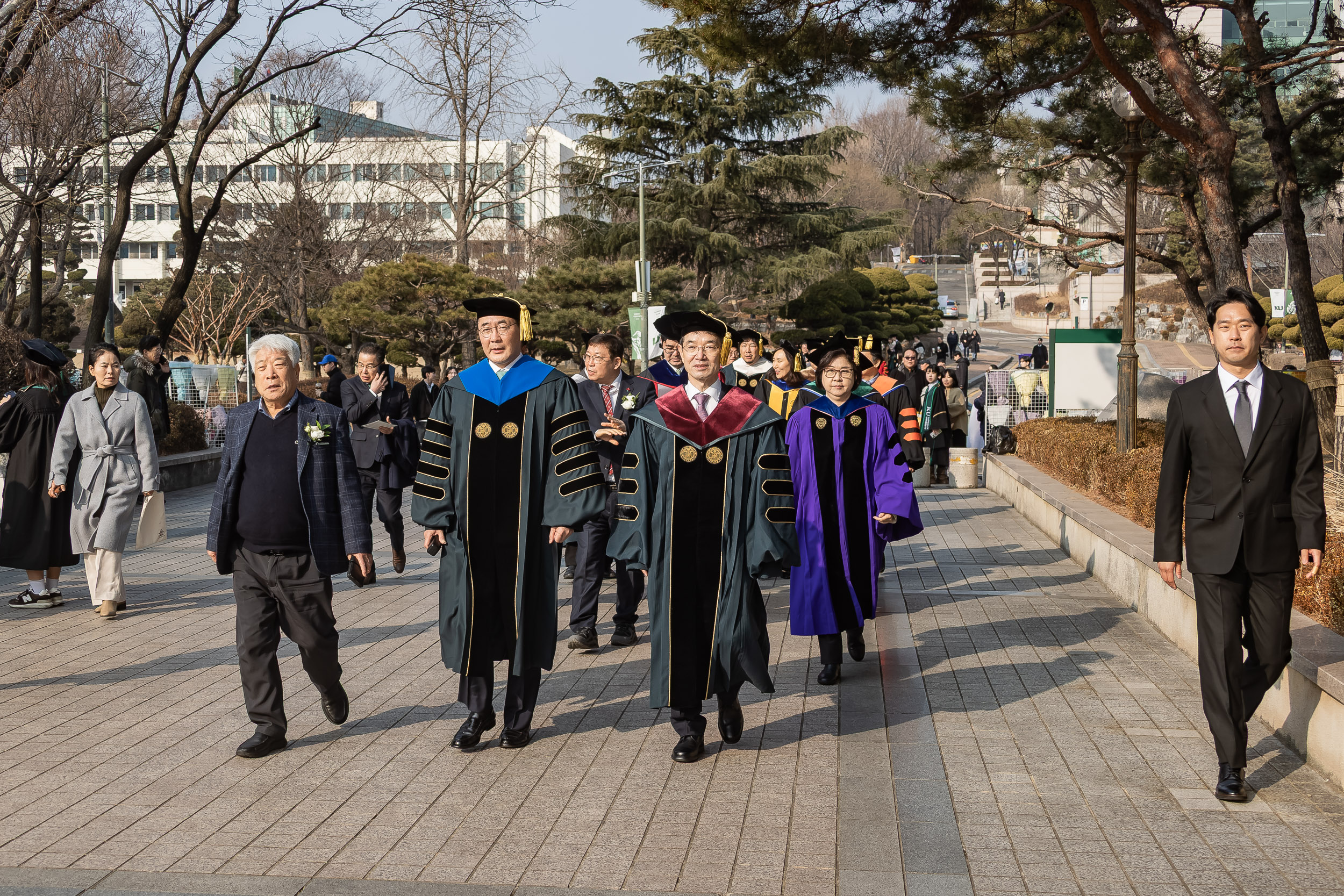 20260220-건국대학교 학위수여식 20260220-22810_L_172317.jpg