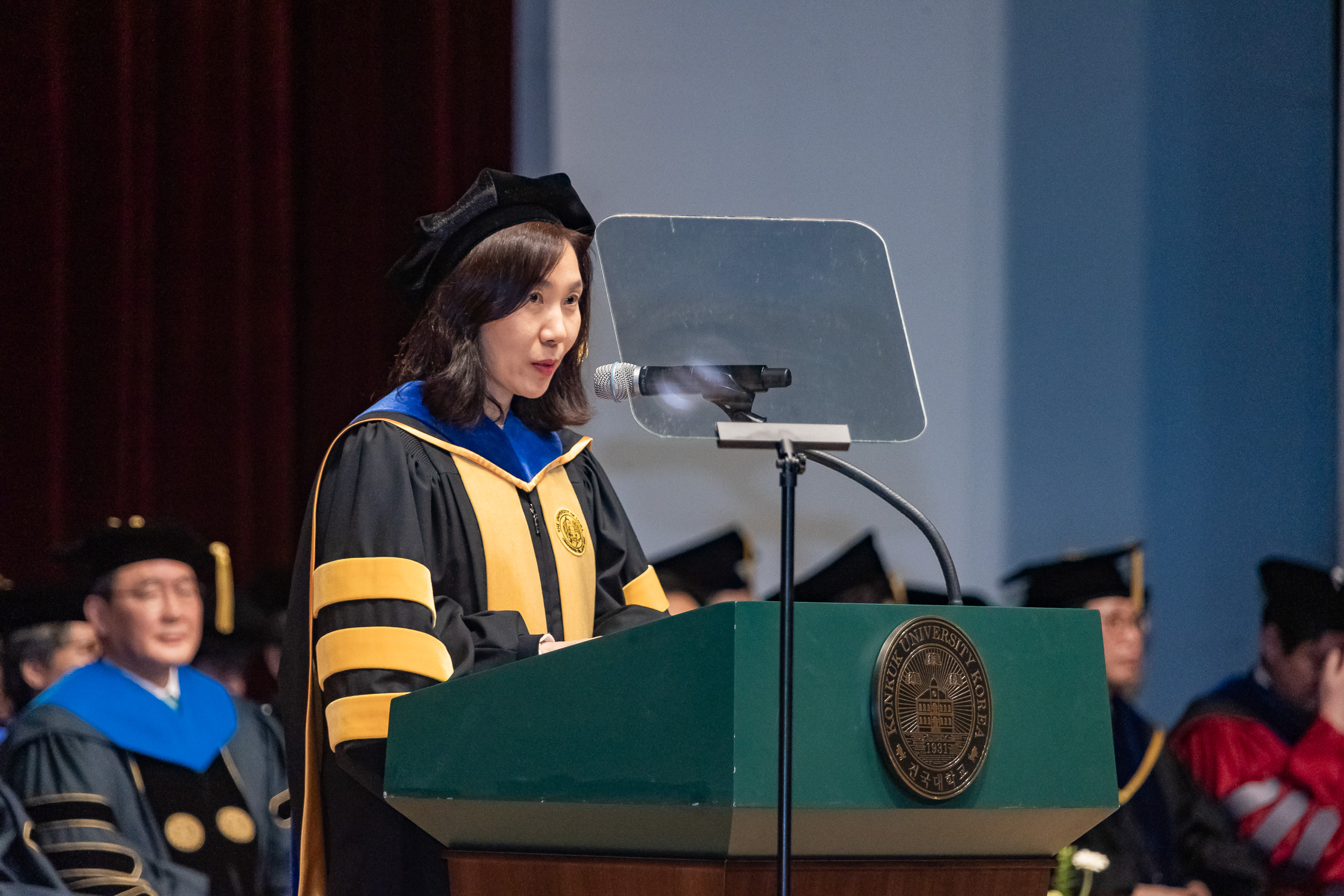 20260220-건국대학교 학위수여식 20260220-23026_L_172318.jpg