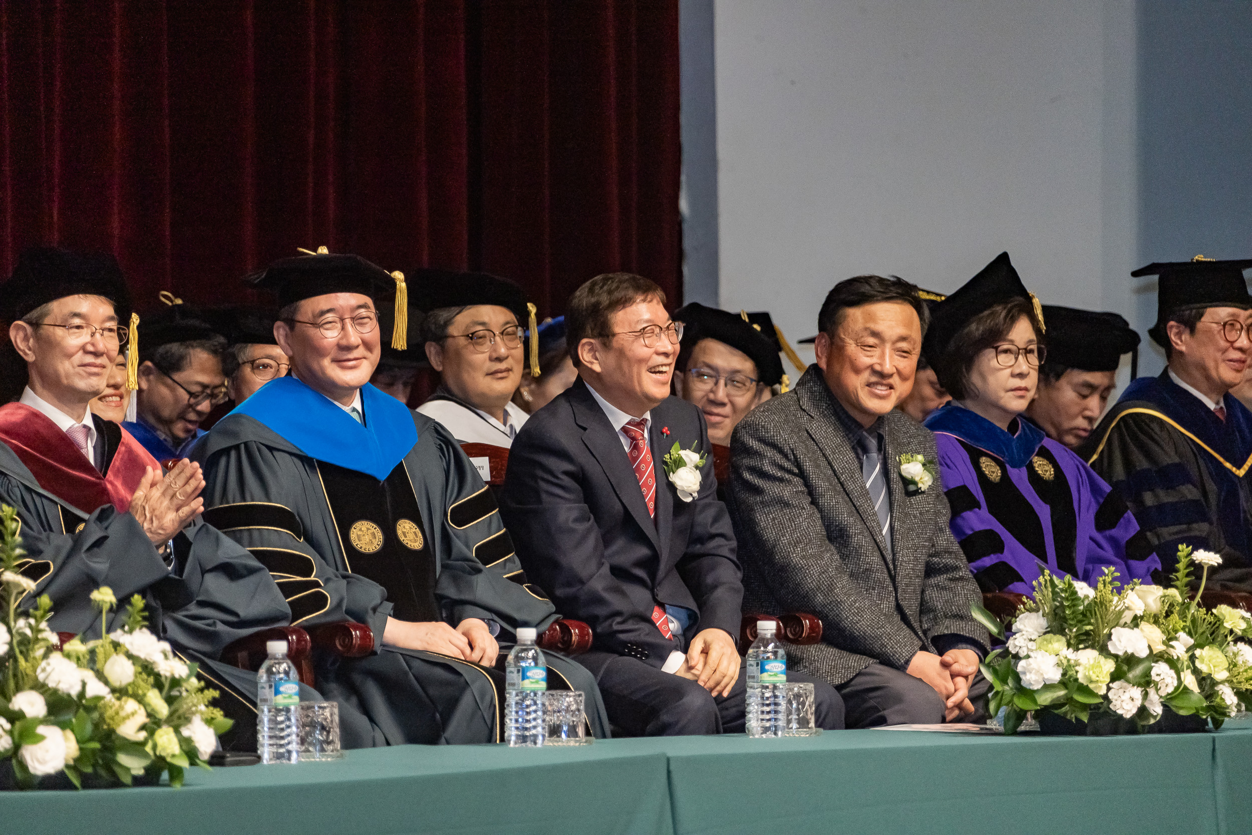 20260220-건국대학교 학위수여식 20260220-23034_L_172318.jpg