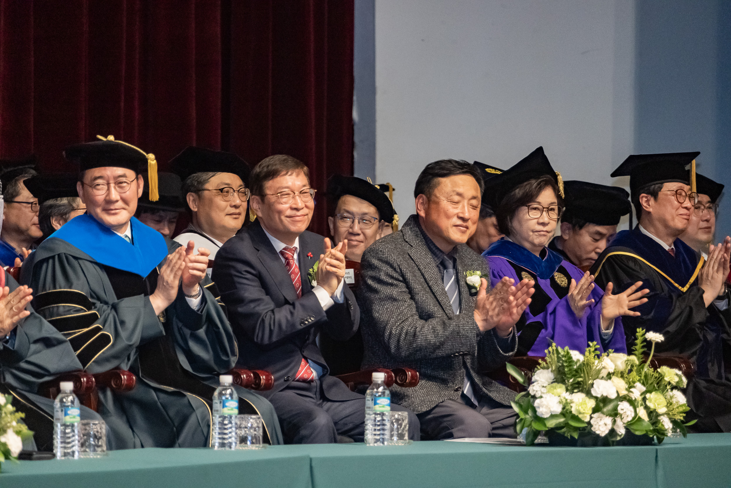 20260220-건국대학교 학위수여식 20260220-23039_L_172319.jpg