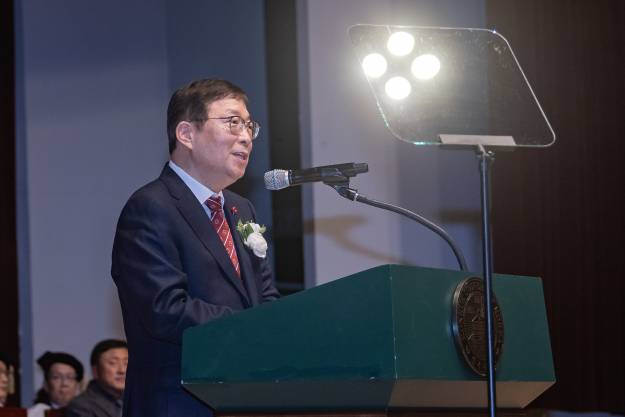 20260220-건국대학교 학위수여식