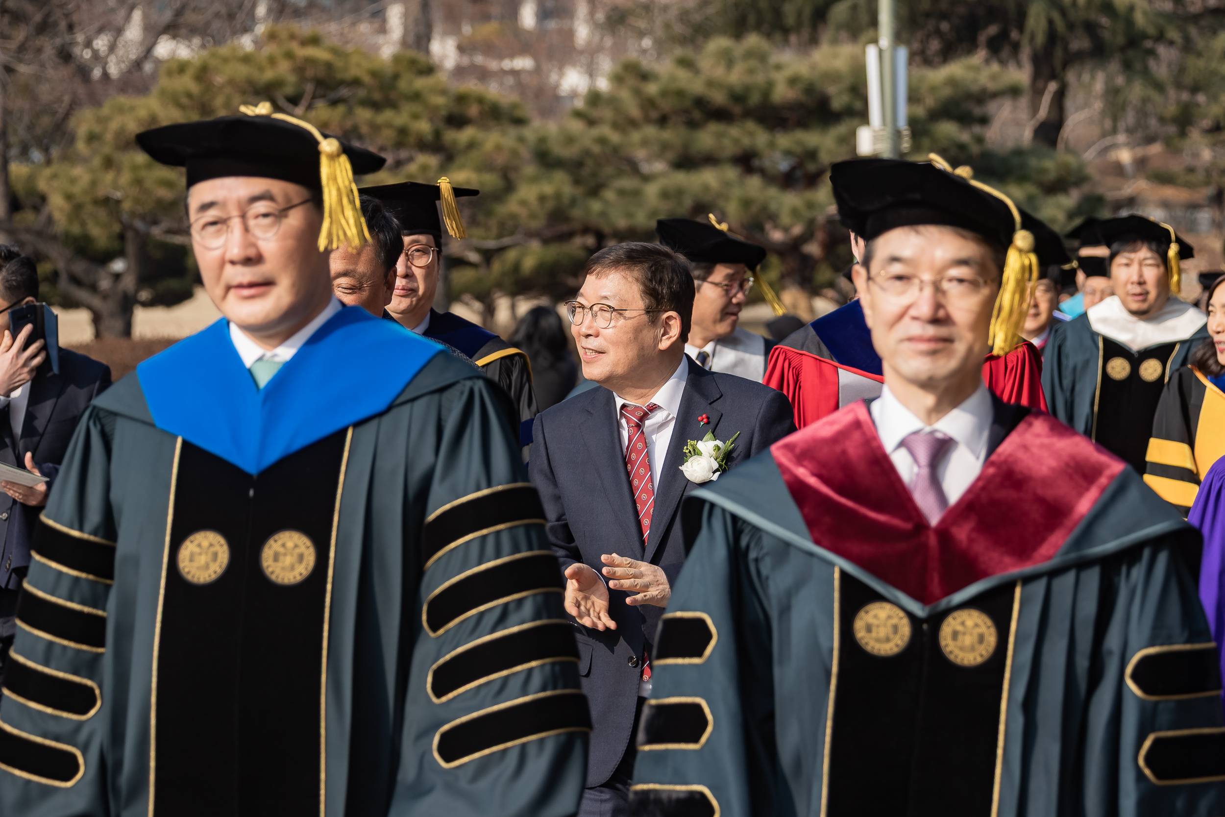 20260220-건국대학교 학위수여식 20260220-22814_L_172317.jpg