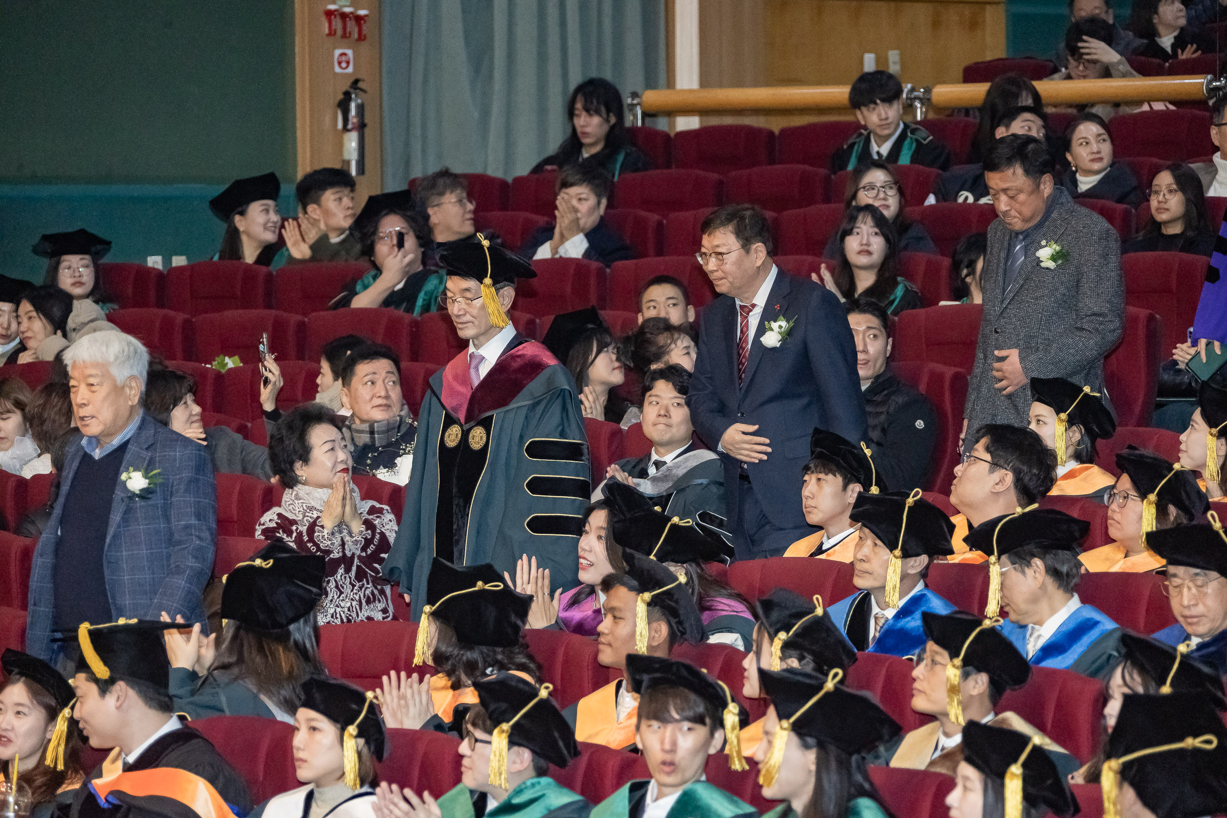 20260220-건국대학교 학위수여식 20260220-22858_L_172317.jpg