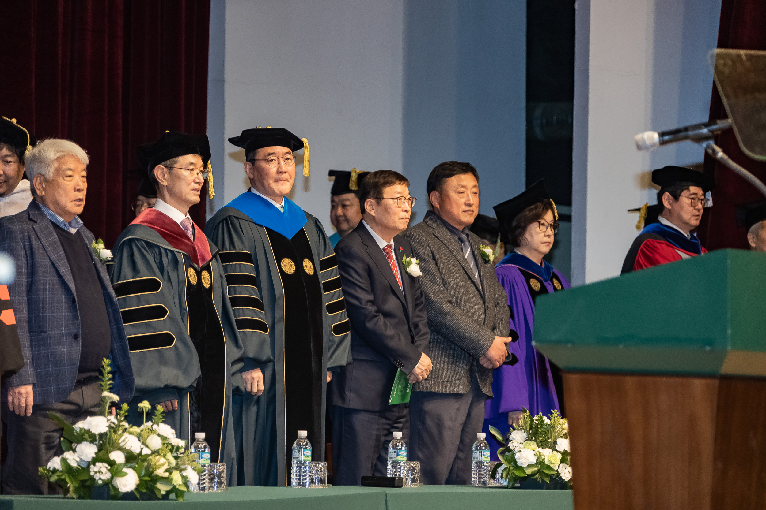 20260220-건국대학교 학위수여식 20260220-22880_L_172317.jpg