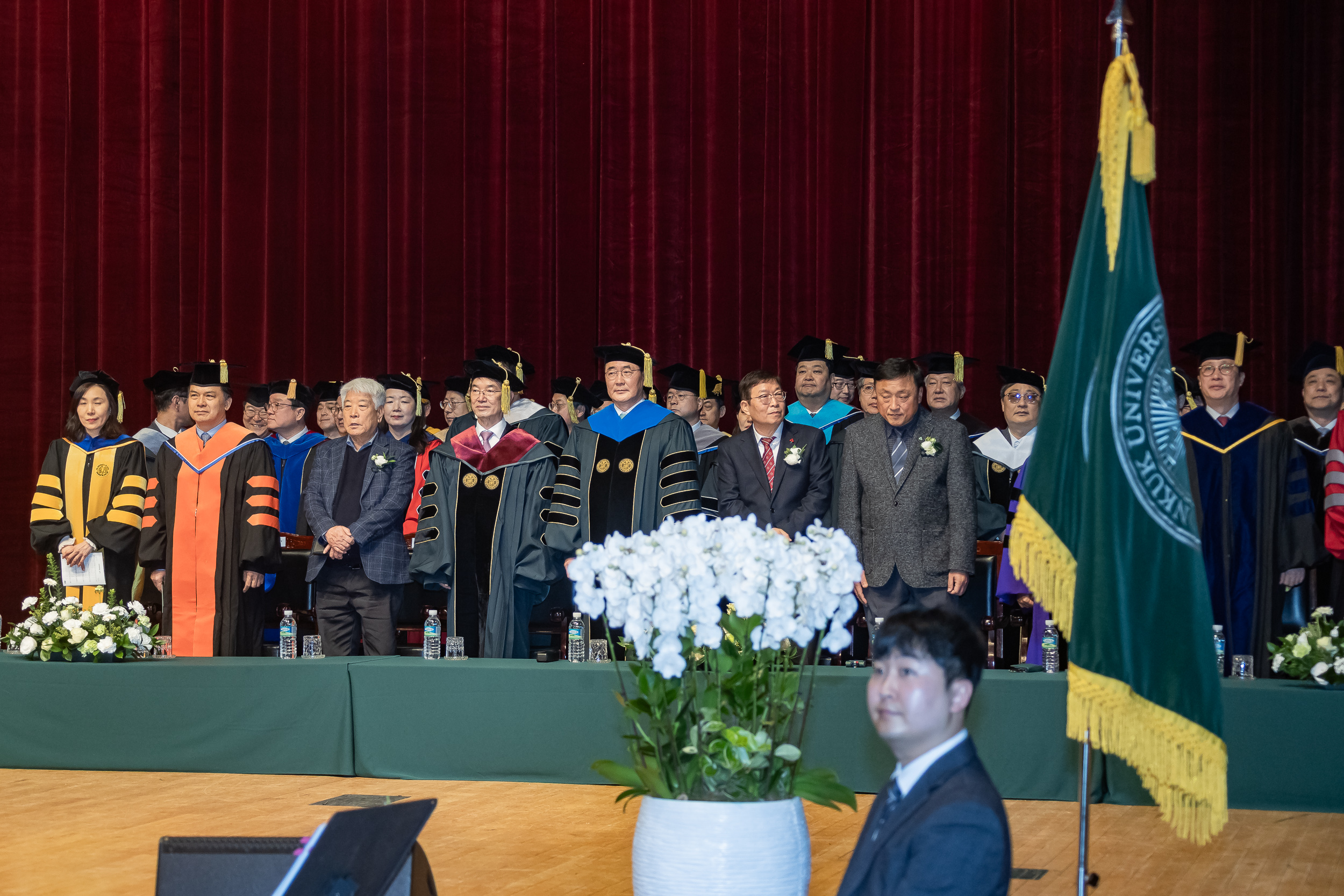 20260220-건국대학교 학위수여식 20260220-22884_L_172317.jpg