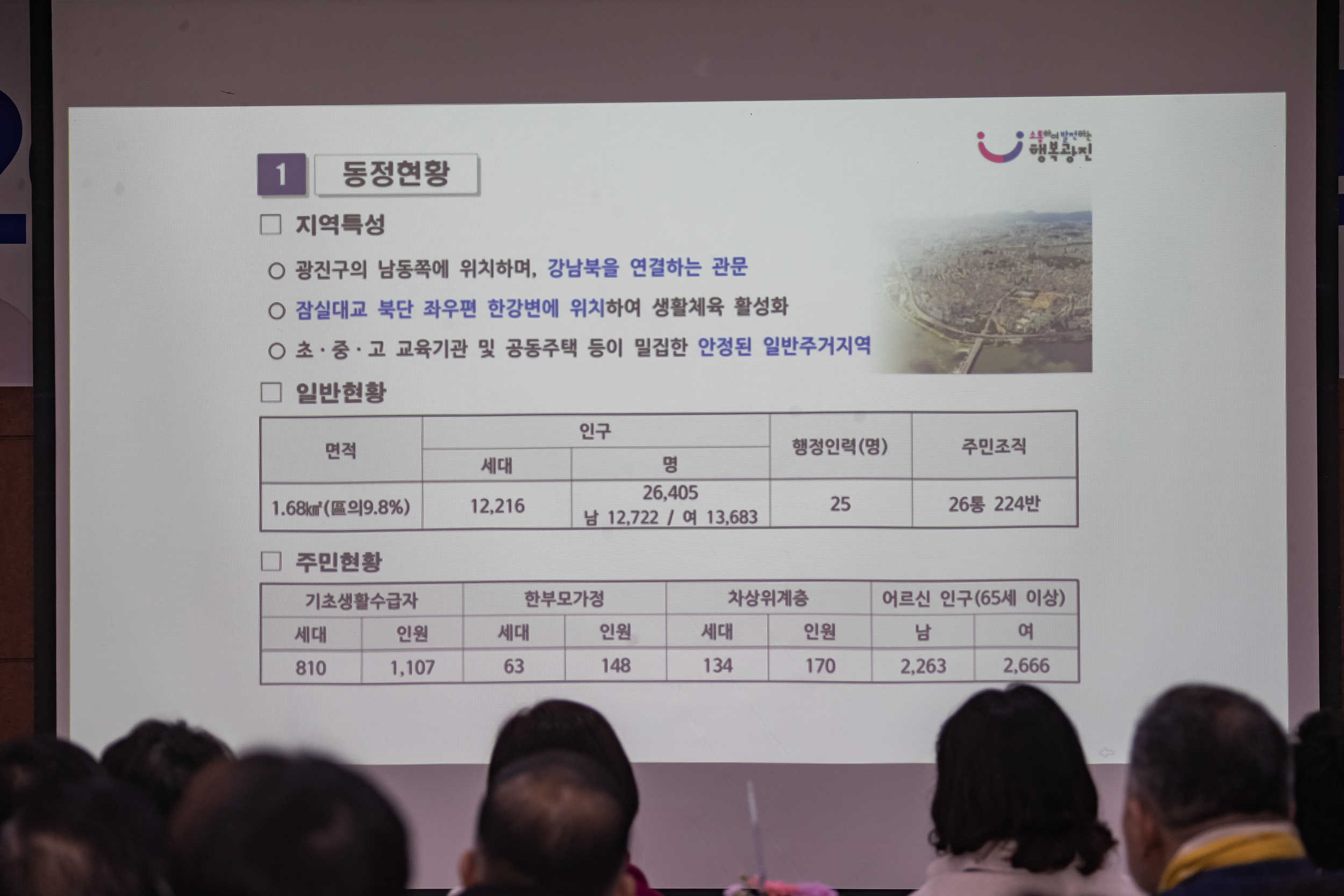 20260123-2026년 업무보고회(자양2동 주민센터) 20260123-2087_L_175919.jpg