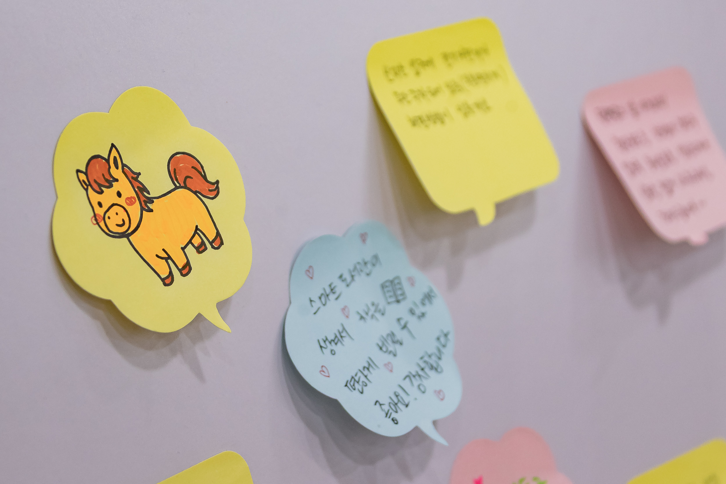 20260123-2026년 업무보고회(자양2동 주민센터) 20260123-1884_L_175918.jpg