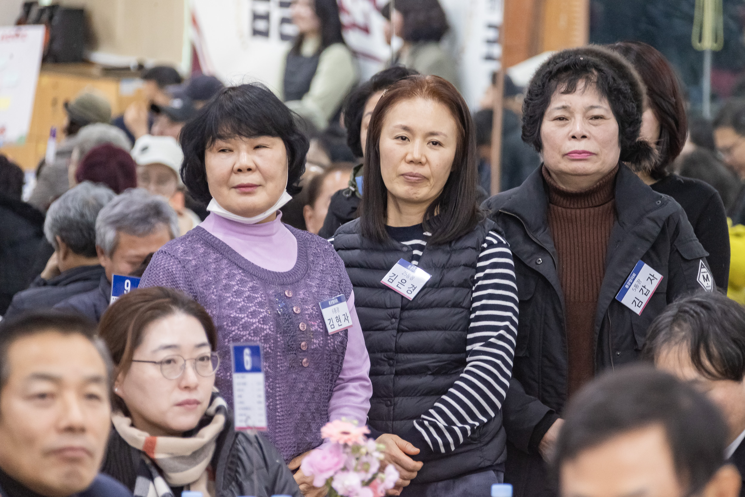 20260123-2026년 업무보고회(자양2동 주민센터) 20260123-2507_L_175920.jpg