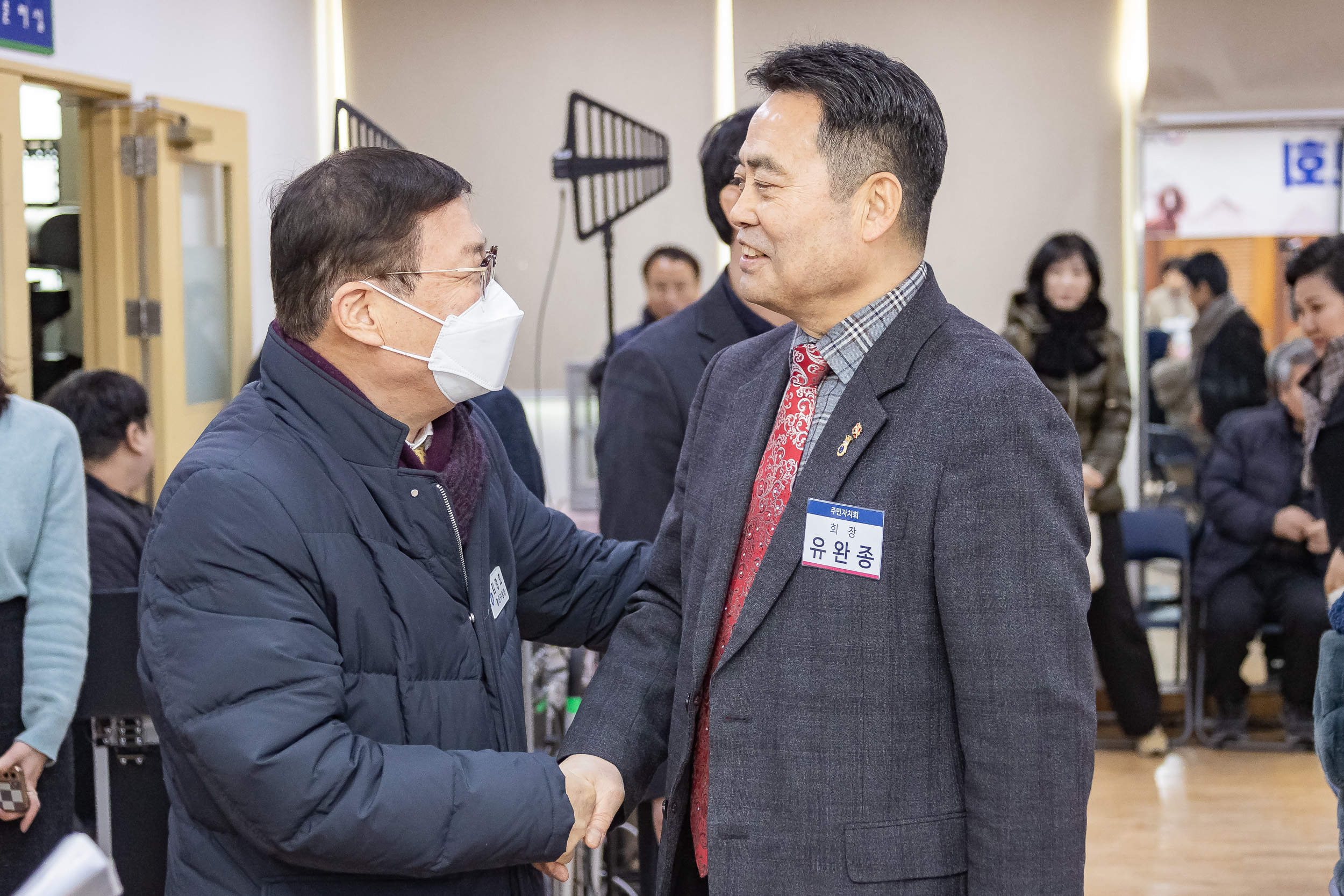 20260123-2026년 업무보고회(자양2동 주민센터) 20260123-1913_L_175918.jpg