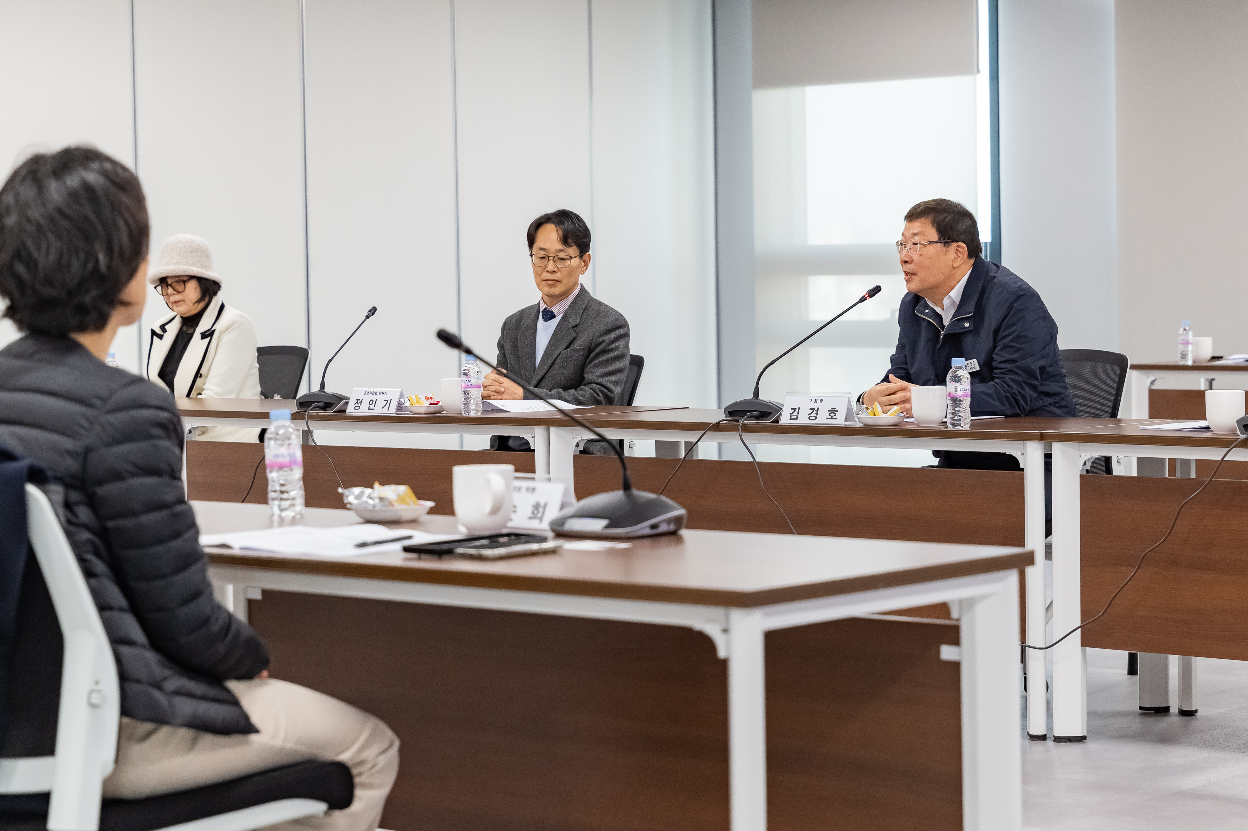 20251120-2025년 광진구 자원봉사센터 운영위원회 정기회의 20251120-9866_L_085434.jpg