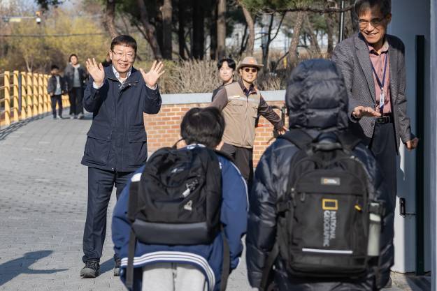 20260325-학교앞 소통(양진초등학교)