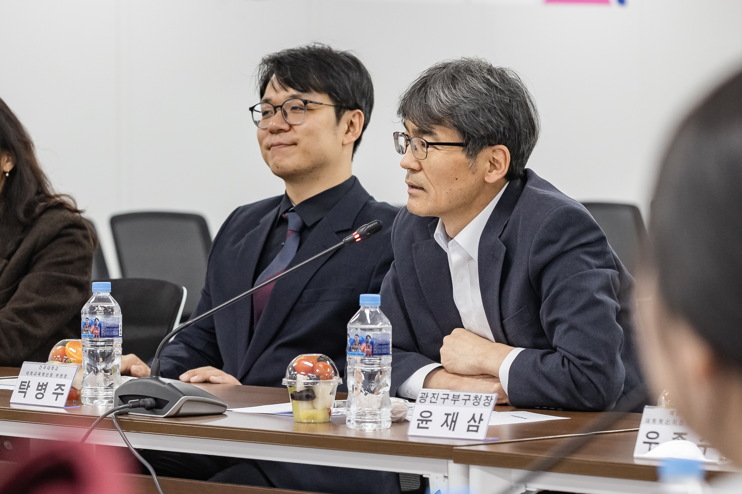 20251124-광진구 청년정책 홍보영상 공모전 시상식 20251124-13451_L_191615.jpg