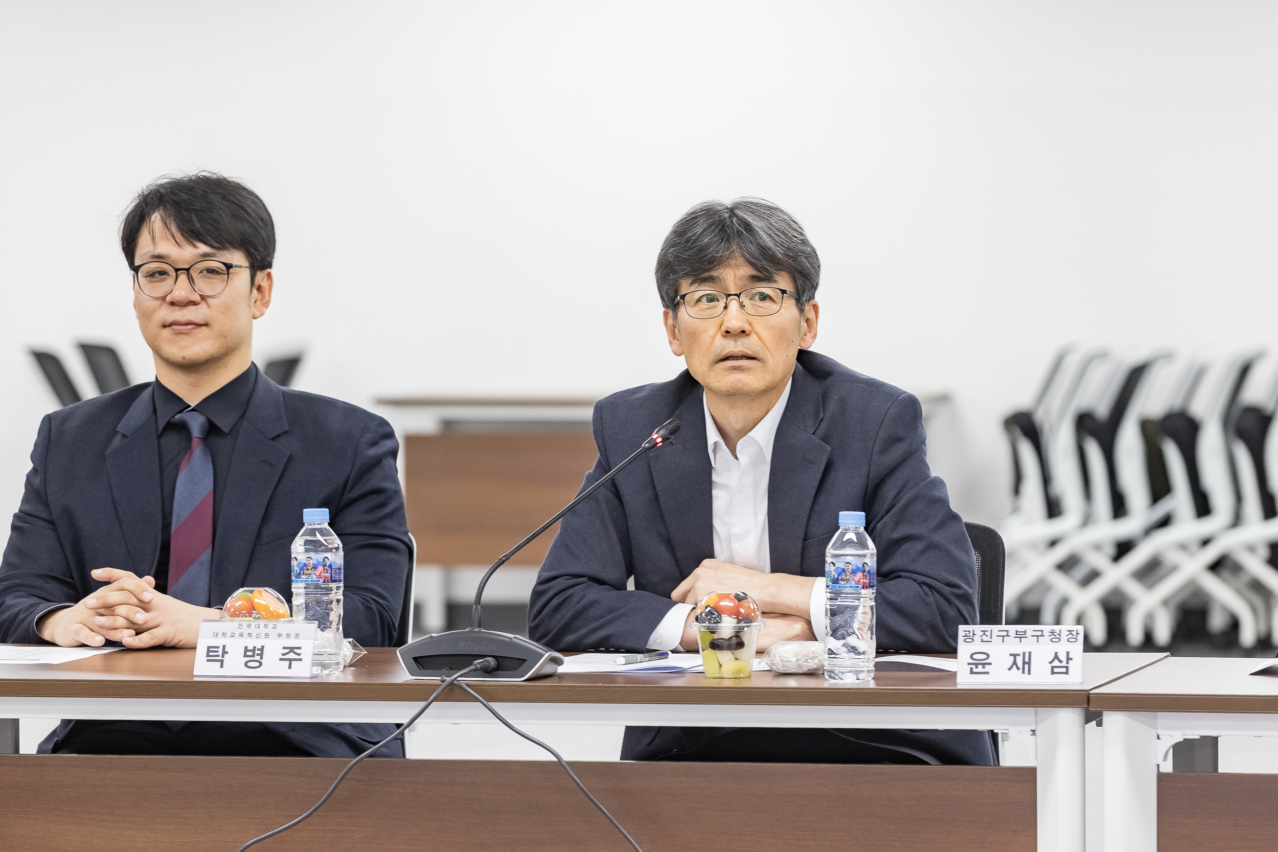 20251124-광진구 청년정책 홍보영상 공모전 시상식 20251124-13454_L_191615.jpg