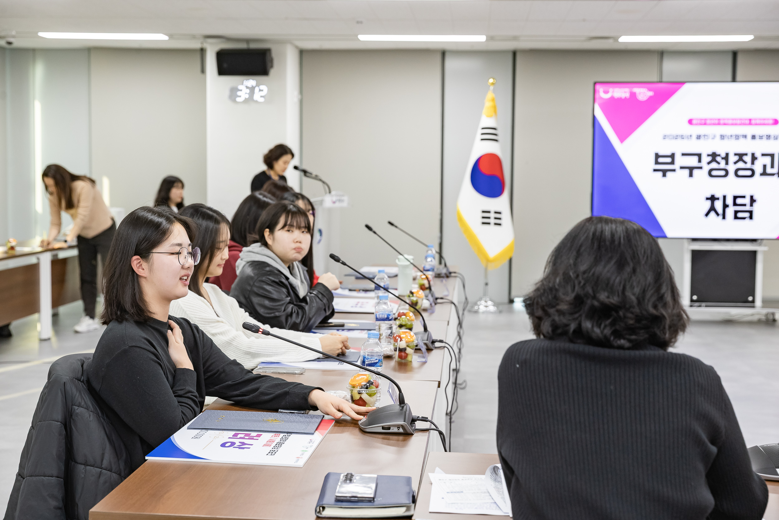 20251124-광진구 청년정책 홍보영상 공모전 시상식 20251124-13459_L_191615.jpg