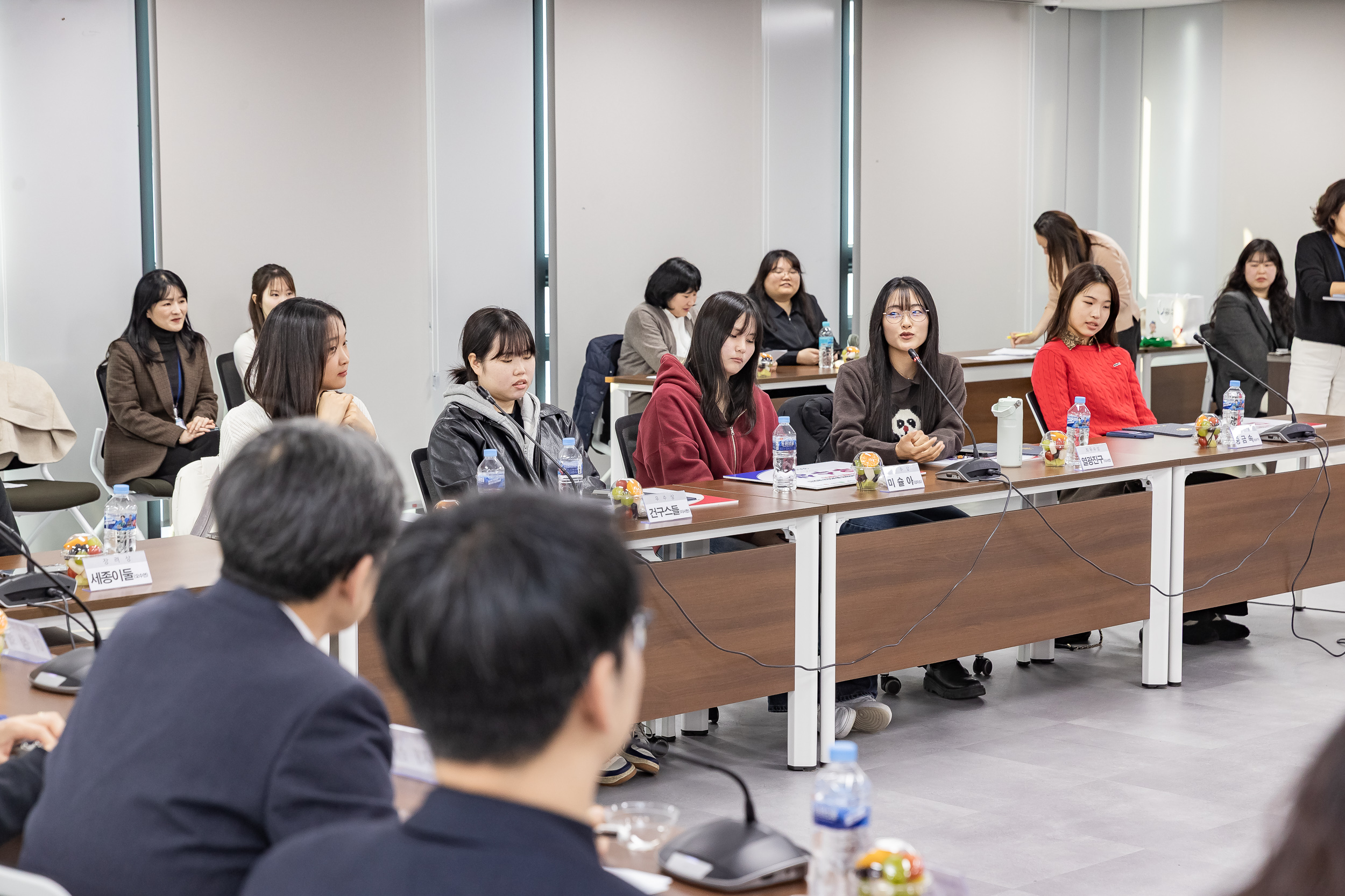 20251124-광진구 청년정책 홍보영상 공모전 시상식 20251124-13467_L_191615.jpg