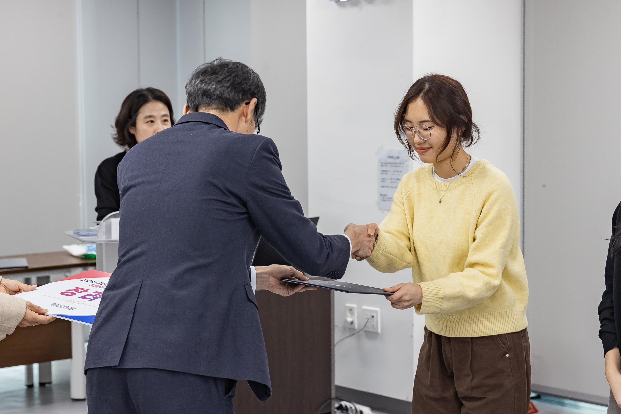 20251124-광진구 청년정책 홍보영상 공모전 시상식 20251124-13374_L_191614.jpg