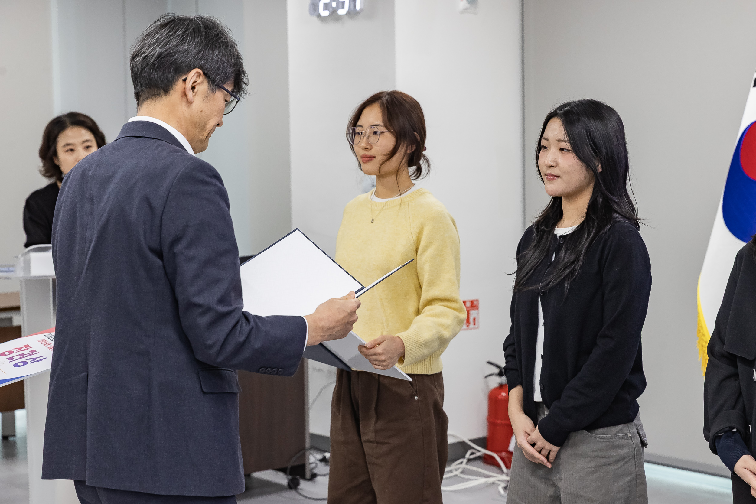 20251124-광진구 청년정책 홍보영상 공모전 시상식 20251124-13379_L_191614.jpg