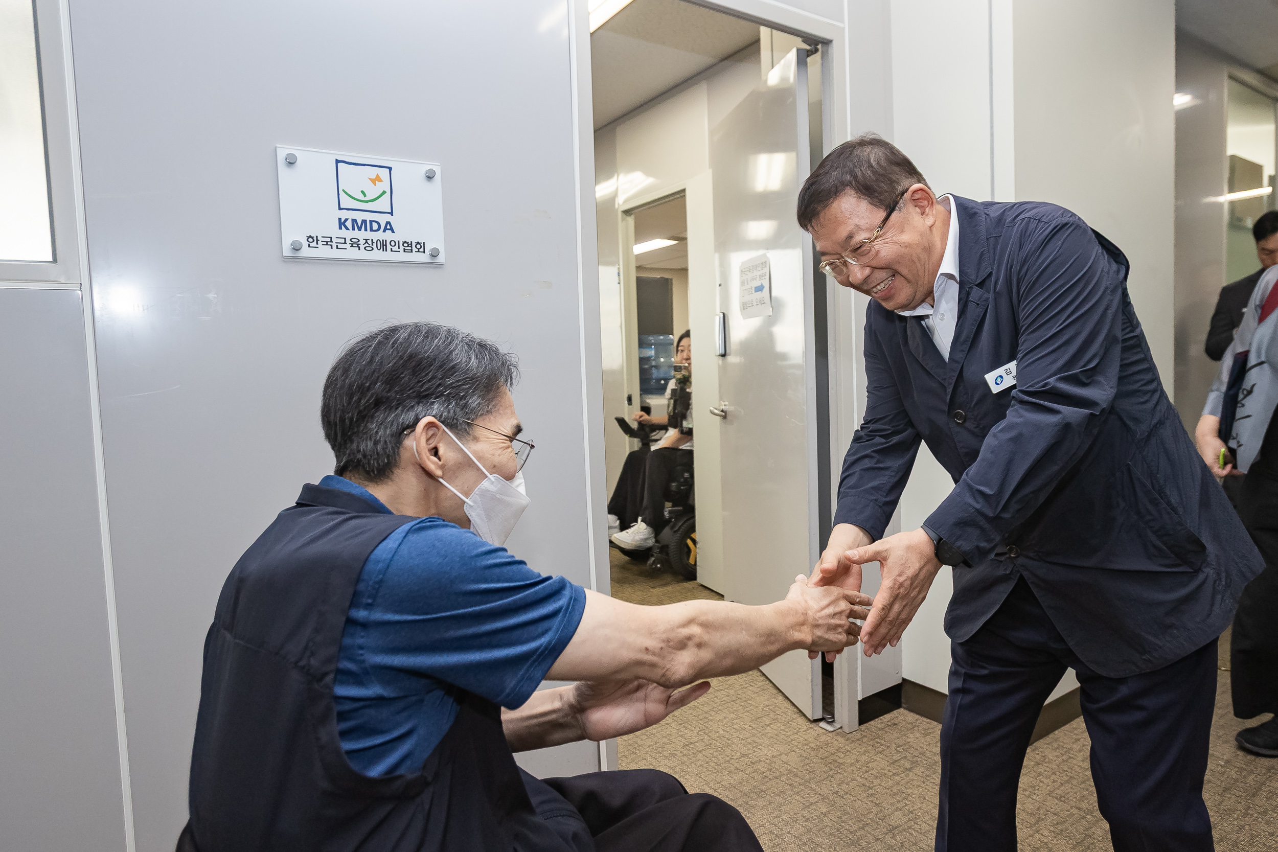 20250922-추석맞이 장애인단체 및 시설방문 20250922-35978_L_092522.jpg