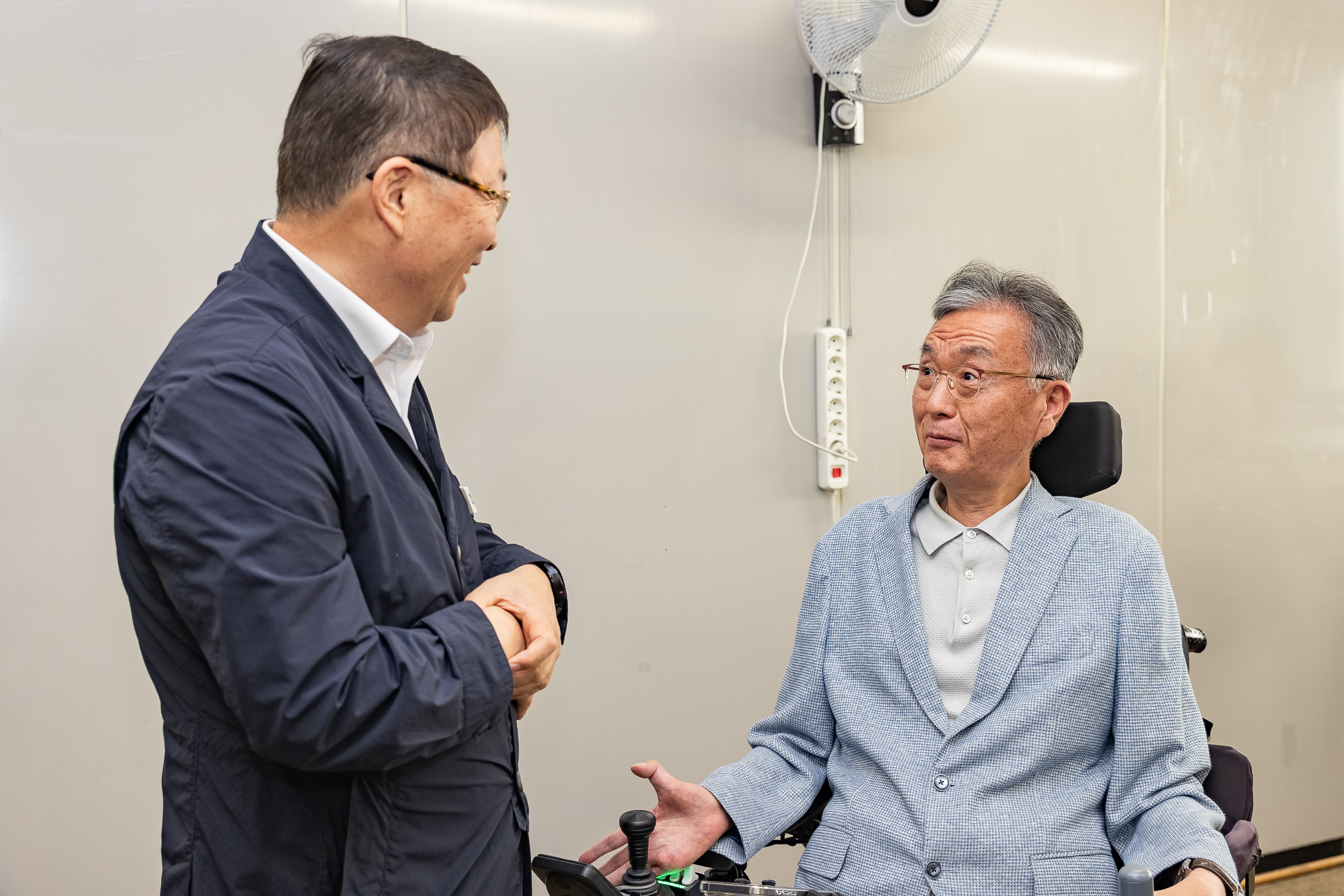 20250922-추석맞이 장애인단체 및 시설방문 20250922-35991_L_092522.jpg