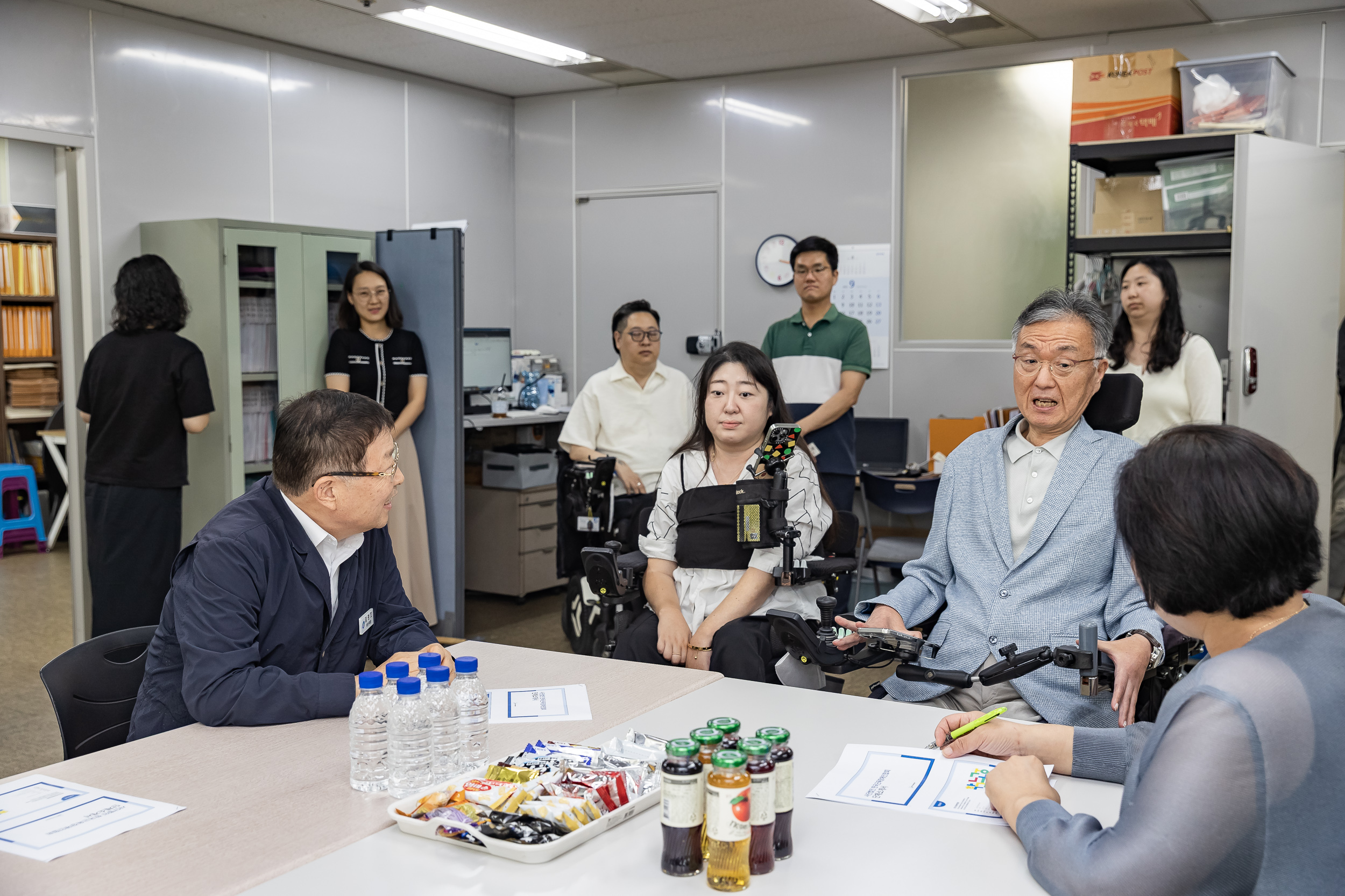 20250922-추석맞이 장애인단체 및 시설방문 20250922-36003_L_092523.jpg