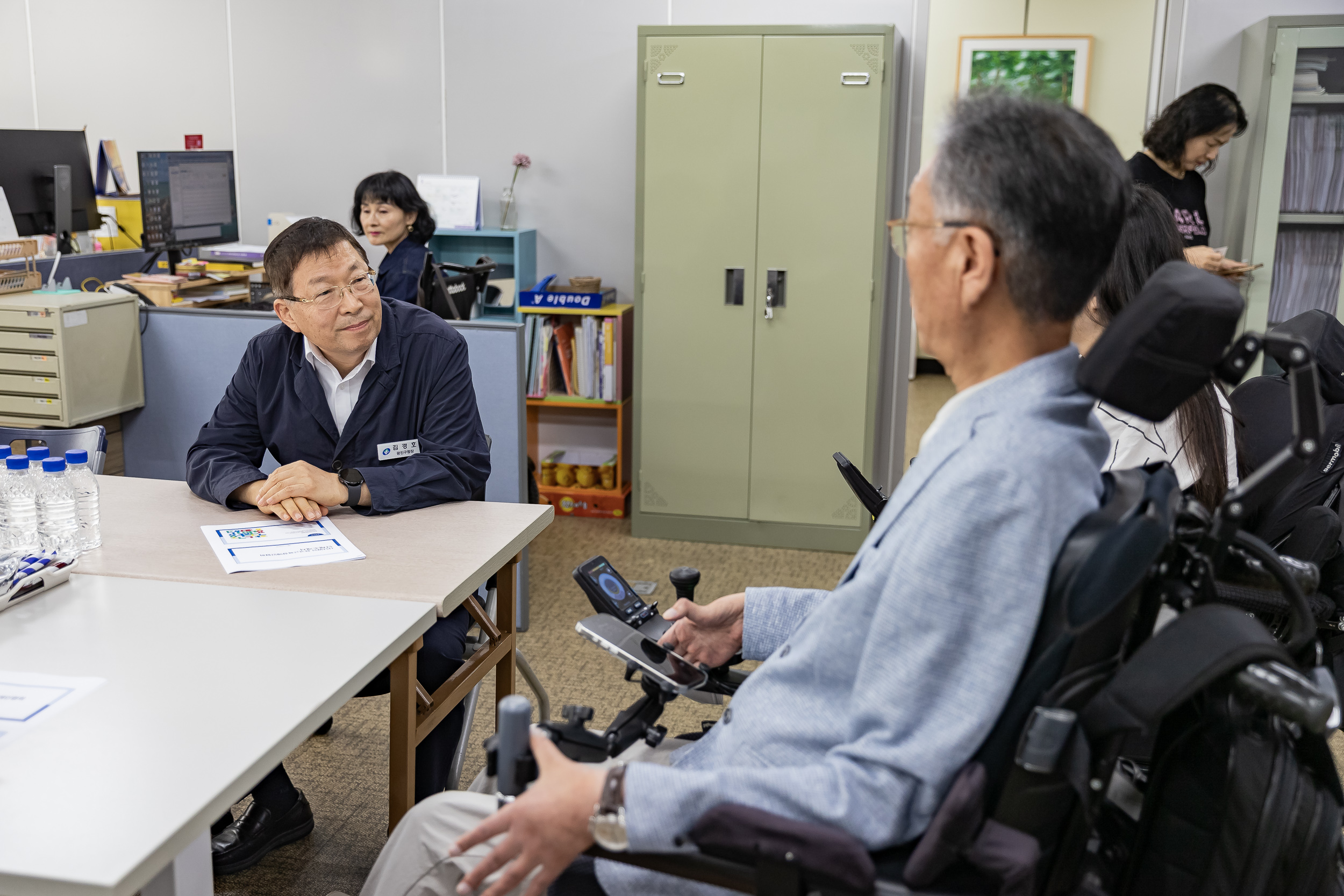 20250922-추석맞이 장애인단체 및 시설방문 20250922-36026_L_092523.jpg