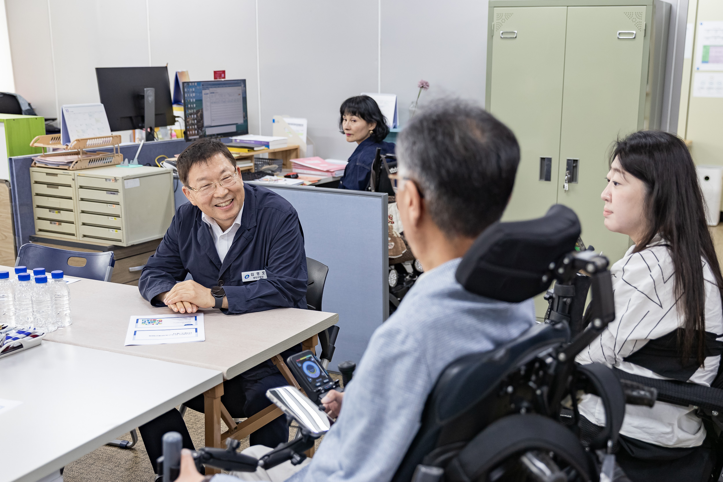 20250922-추석맞이 장애인단체 및 시설방문 20250922-36041_L_092523.jpg