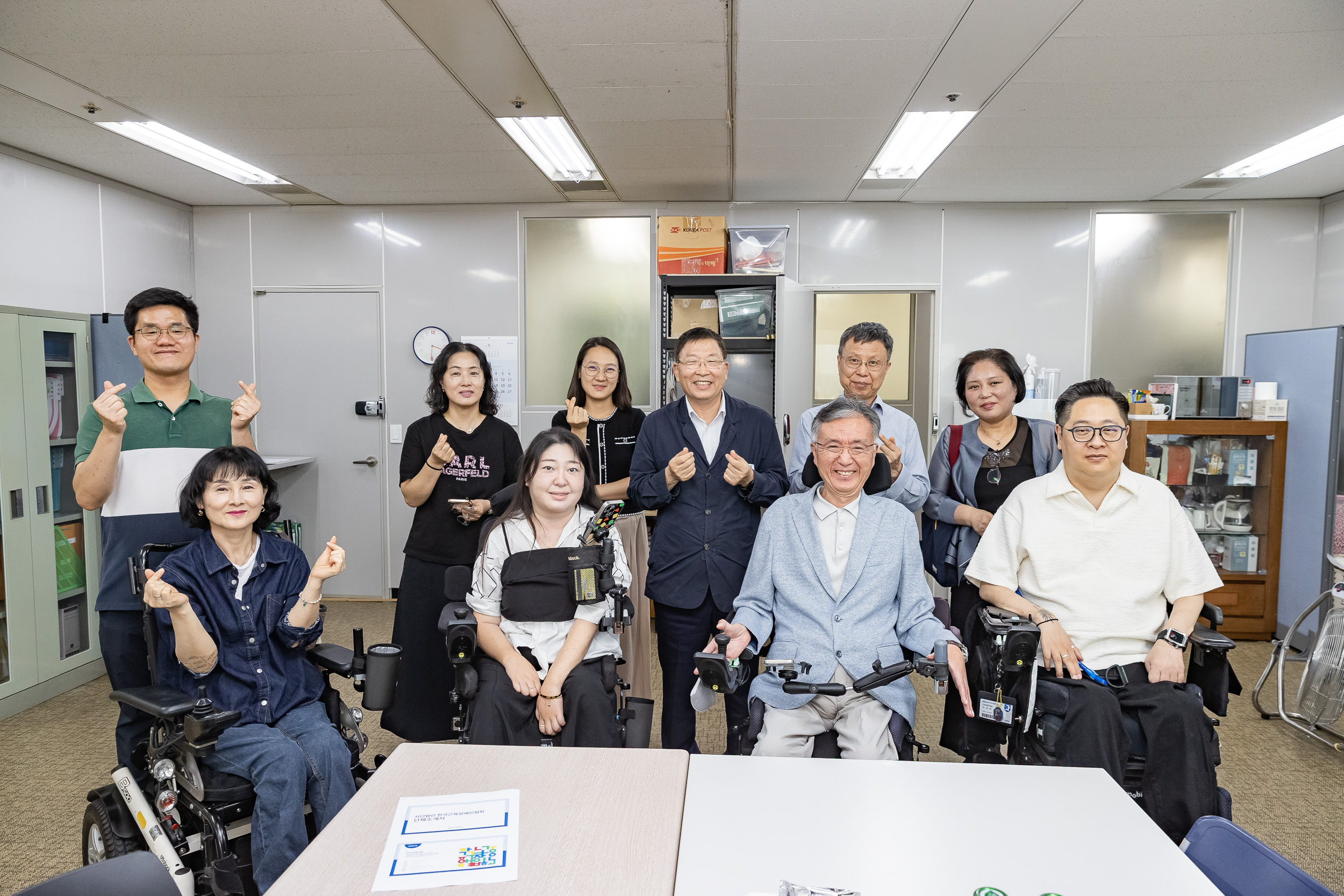 20250922-추석맞이 장애인단체 및 시설방문 20250922-36117_L_092523.jpg