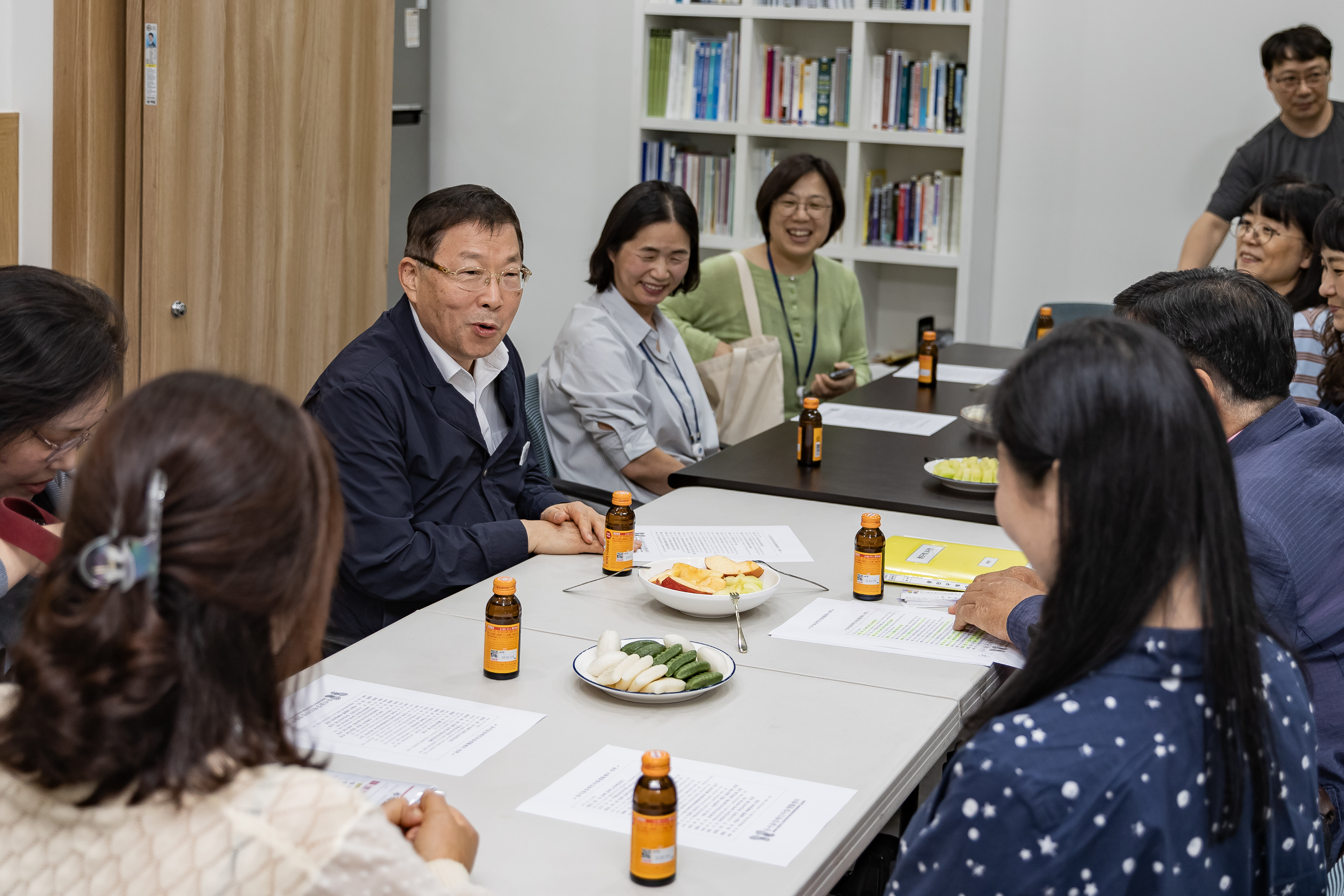 20250922-추석맞이 장애인단체 및 시설방문 20250922-35896_M2_092522.jpg
