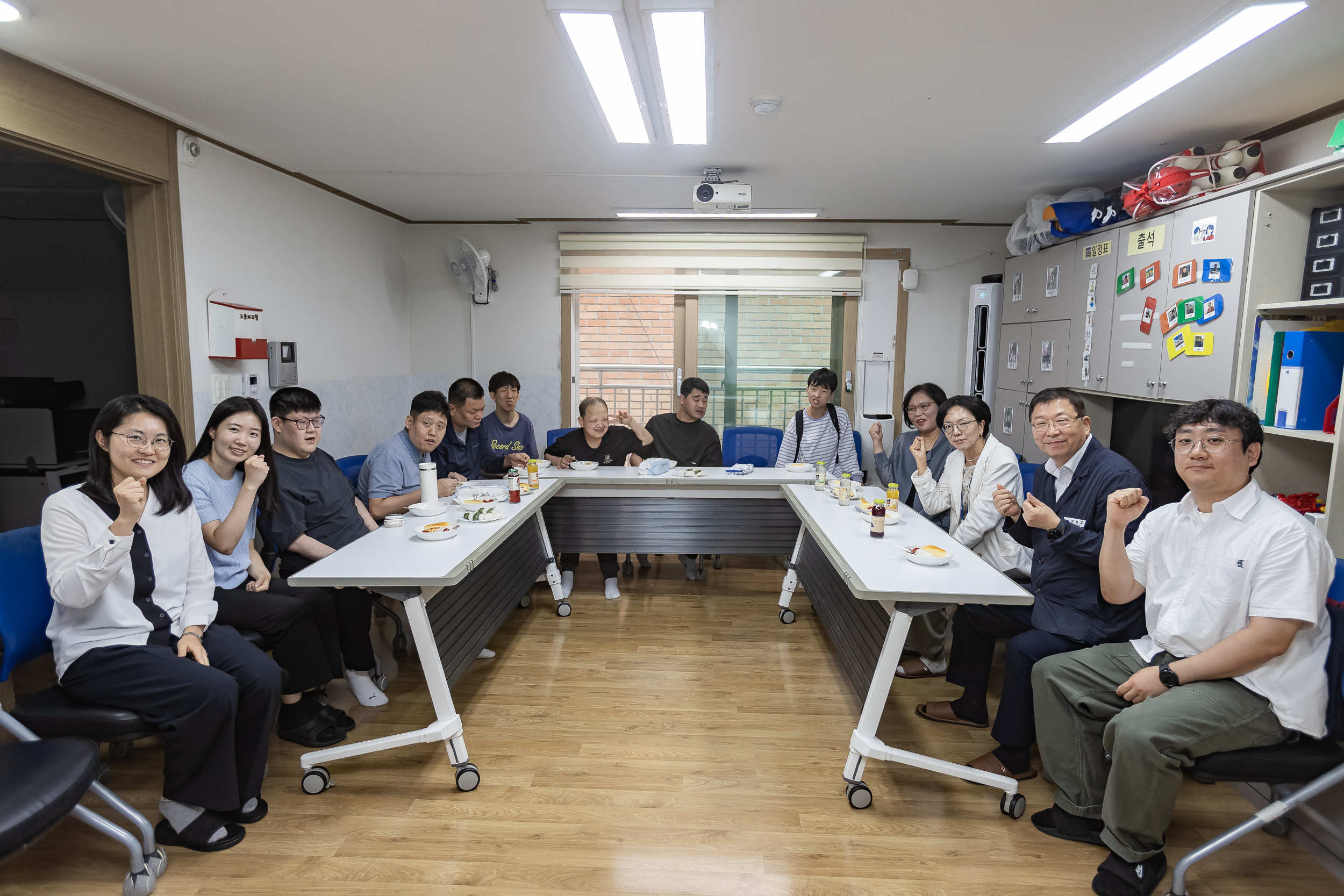20250922-추석맞이 장애인단체 및 시설방문 20250922-35909_L_092522.jpg
